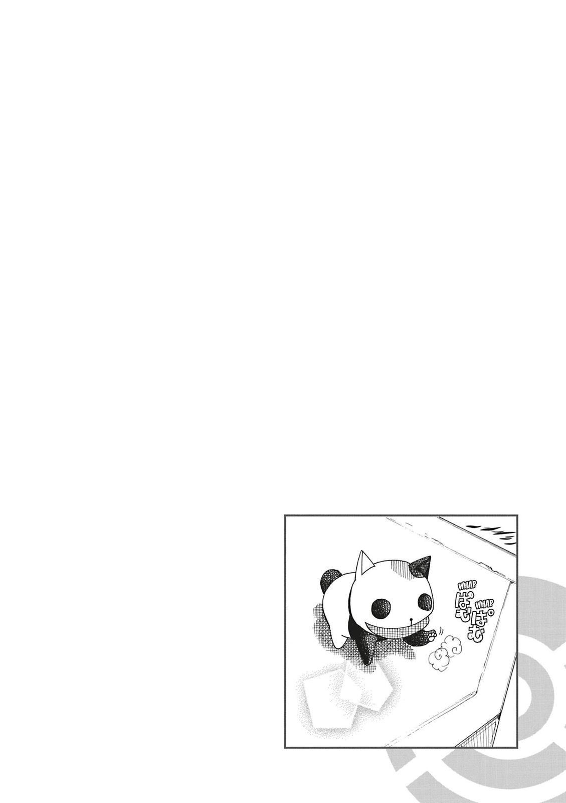 Read Aria ENGLISH Manga Online