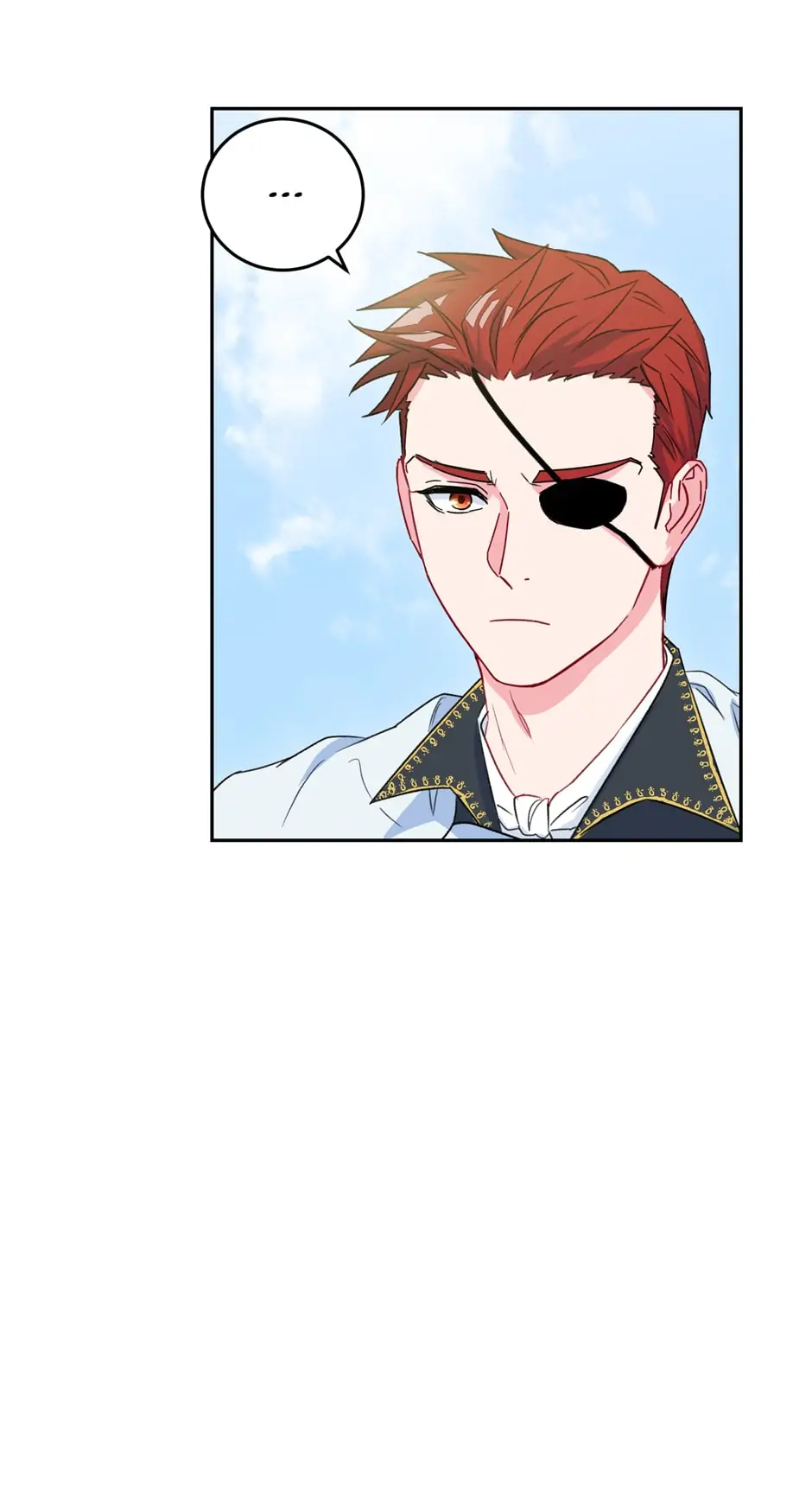 Read As You Wish, Prince ENGLISH Manga Online