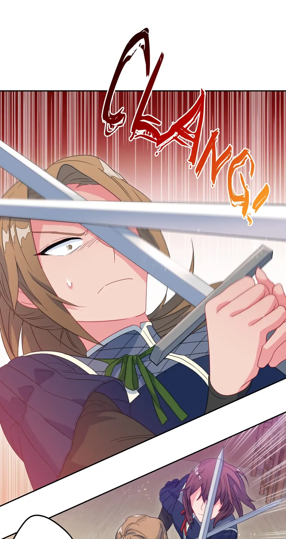 Read As You Wish, Prince ENGLISH Manga Online