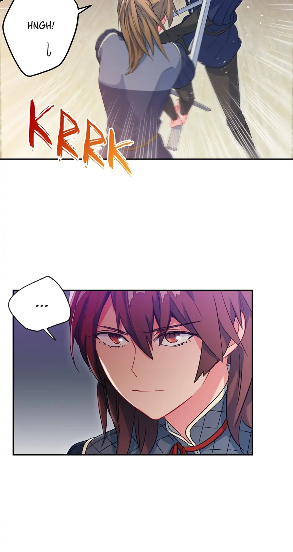 Read As You Wish, Prince ENGLISH Manga Online