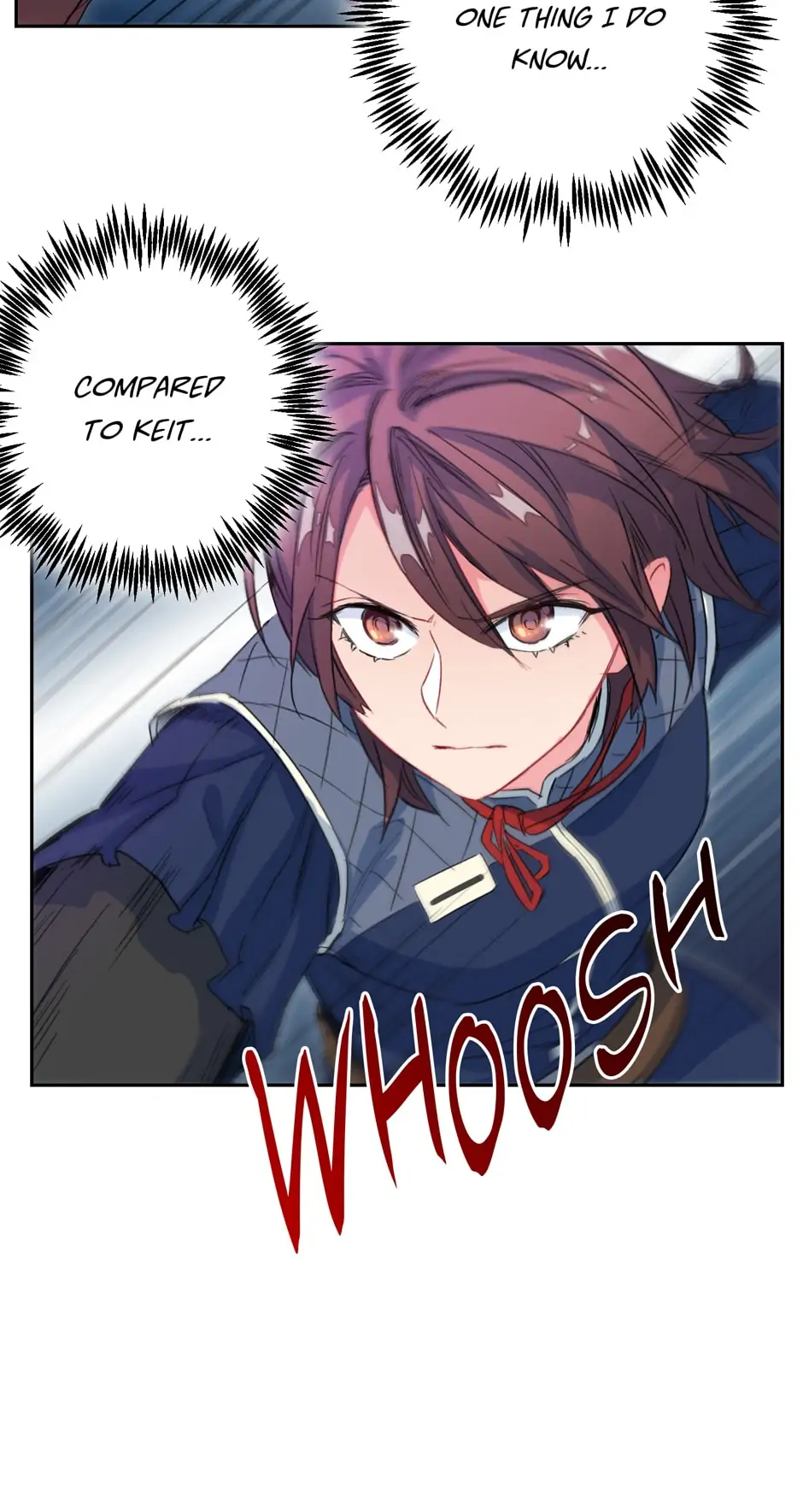 Read As You Wish, Prince ENGLISH Manga Online