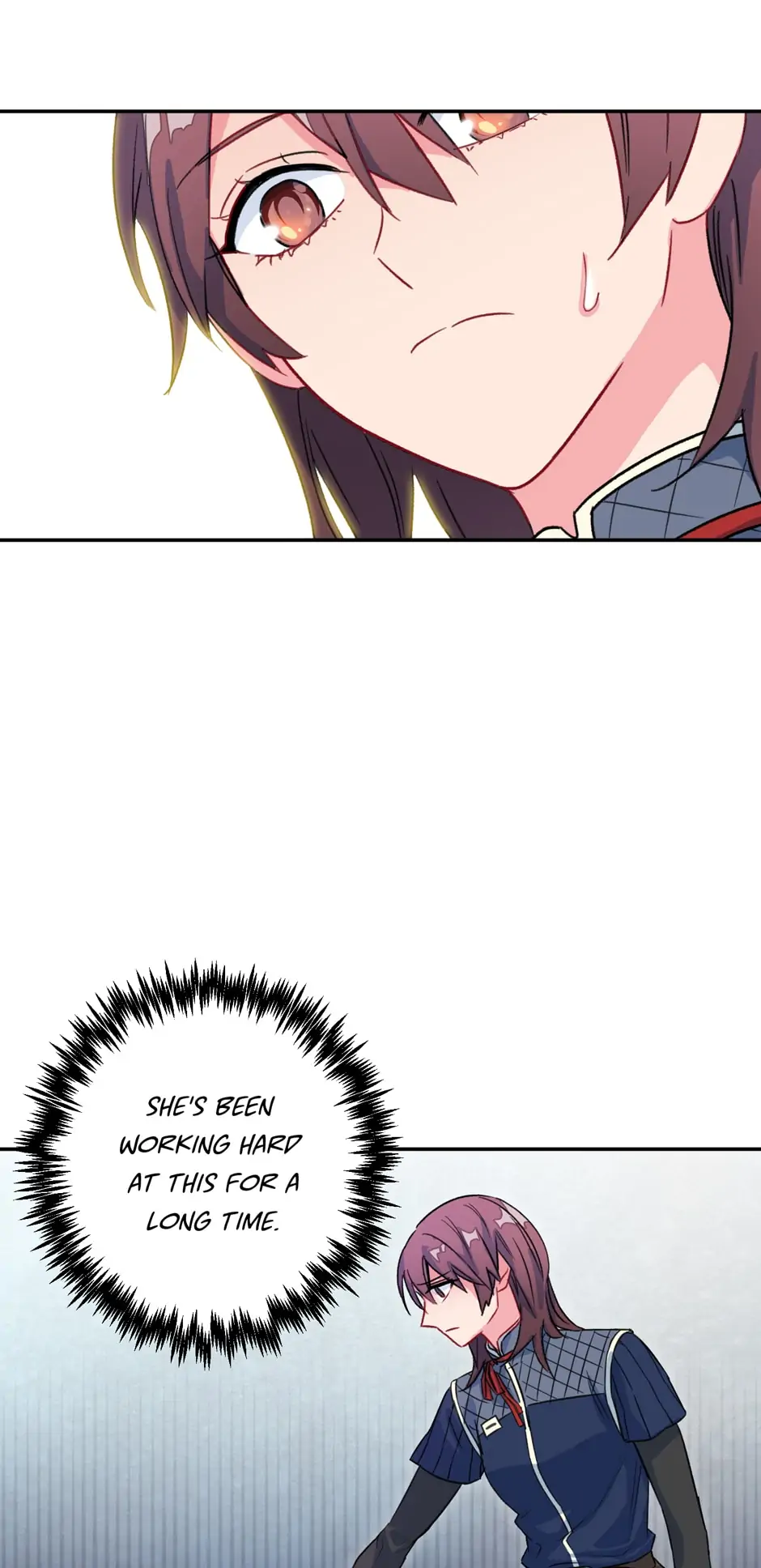 Read As You Wish, Prince ENGLISH Manga Online