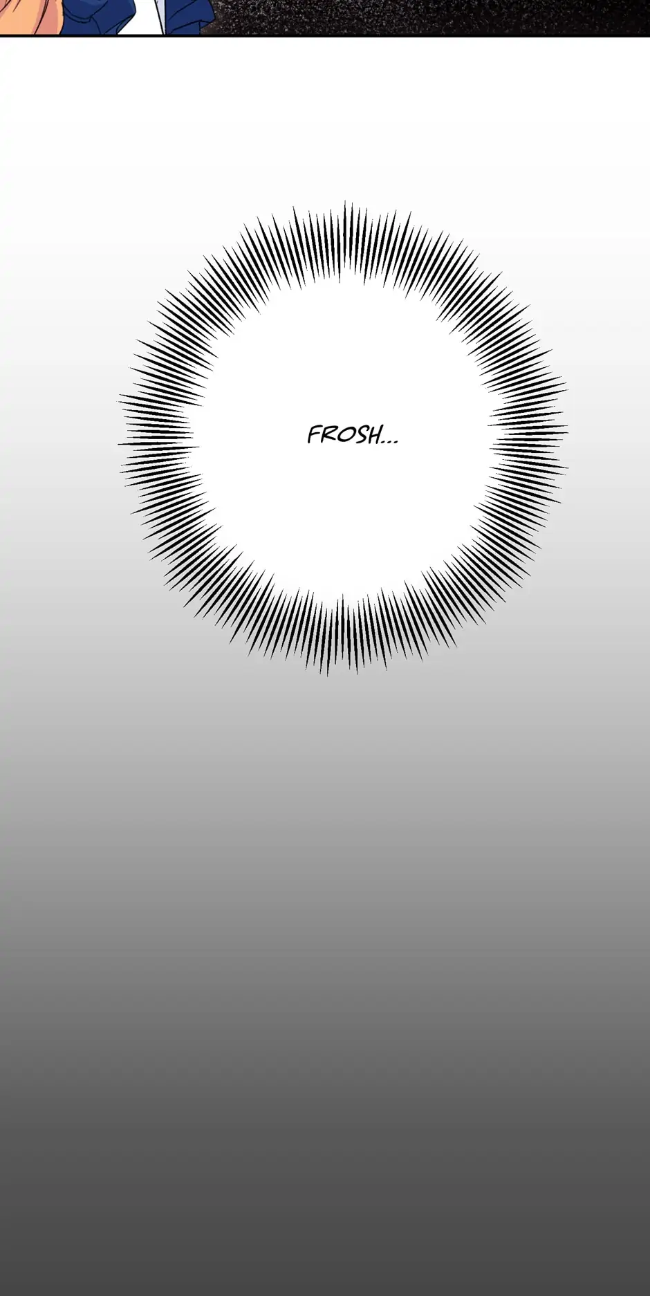 Read As You Wish, Prince ENGLISH Manga Online