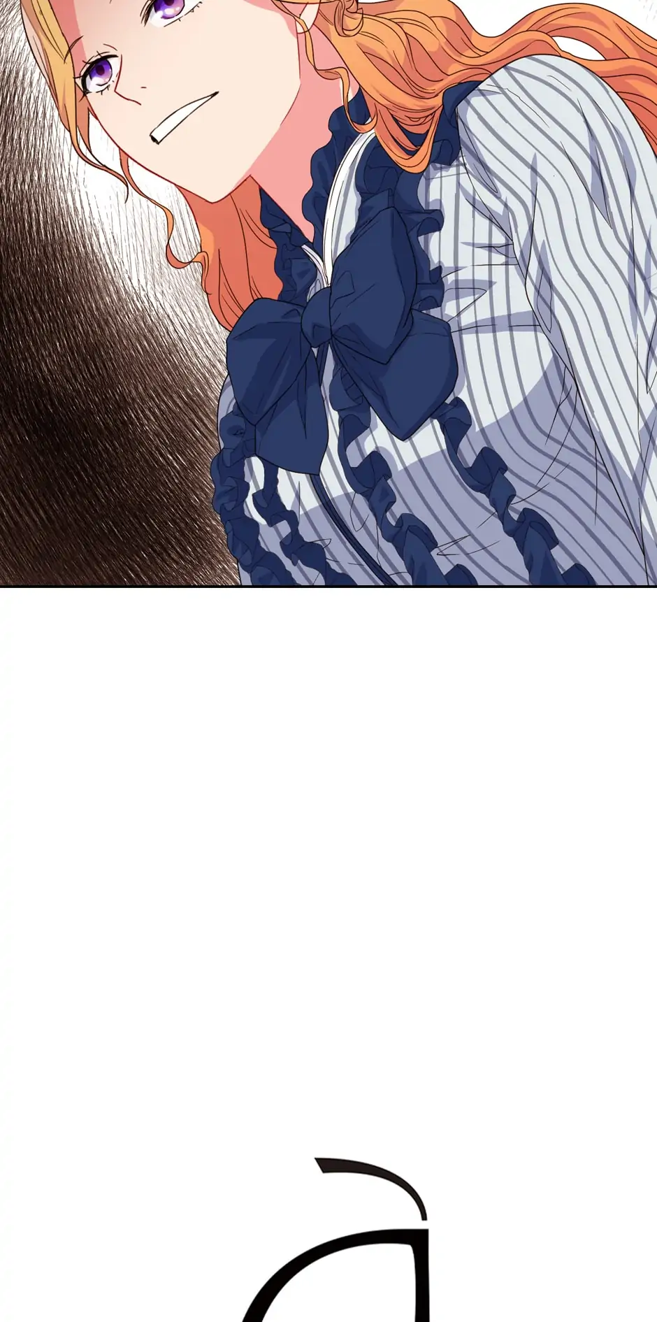 Read As You Wish, Prince ENGLISH Manga Online