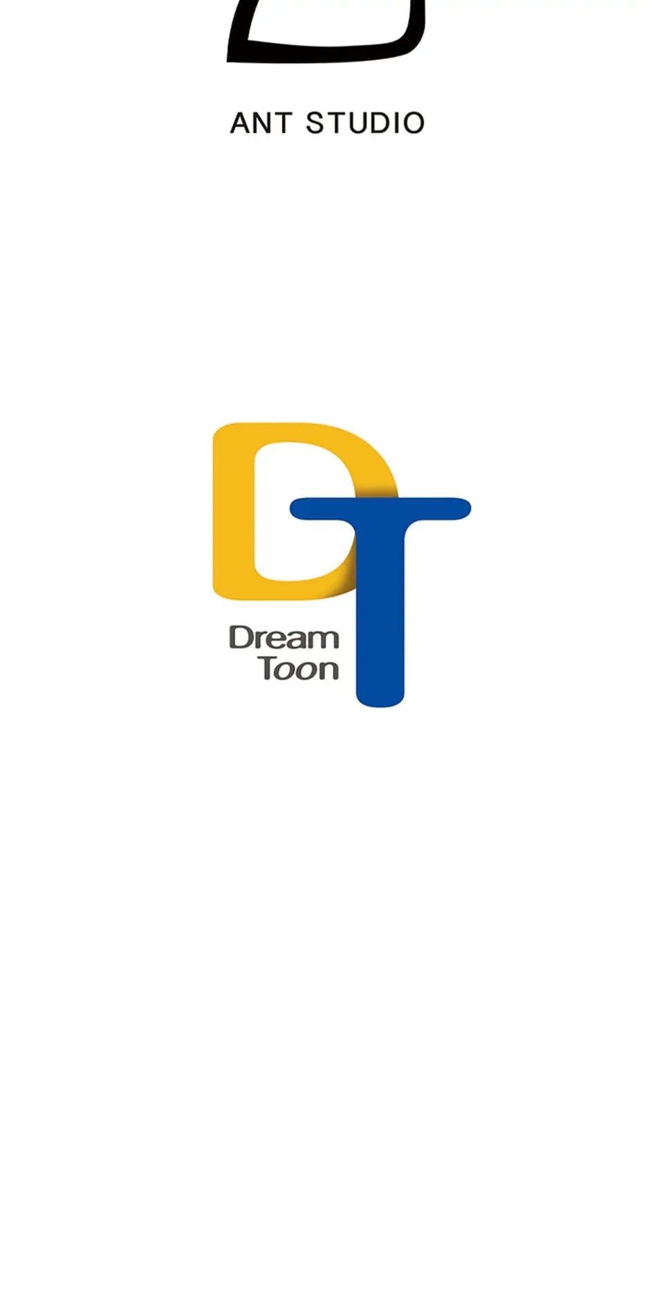 Read As You Wish, Prince ENGLISH Manga Online