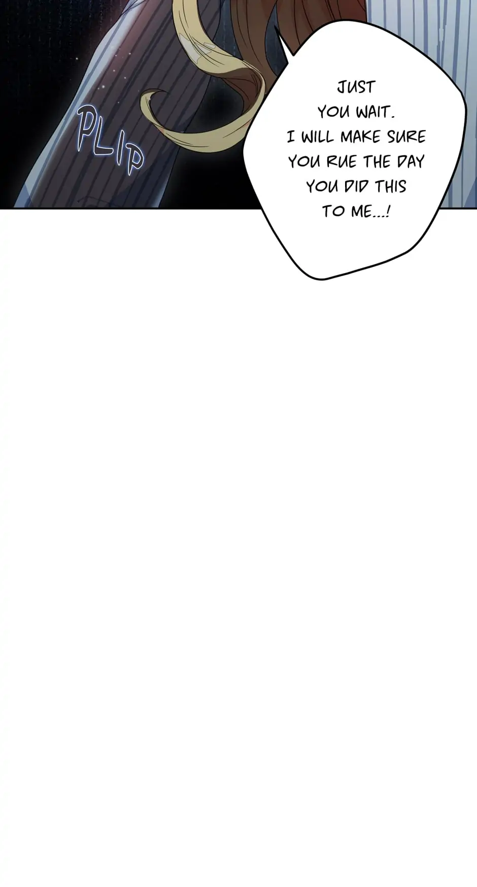 Read As You Wish, Prince ENGLISH Manga Online