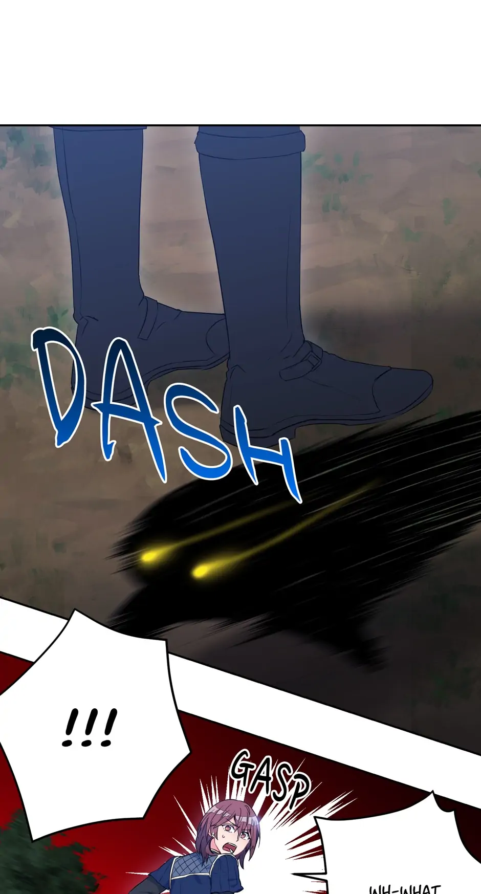 Read As You Wish, Prince ENGLISH Manga Online