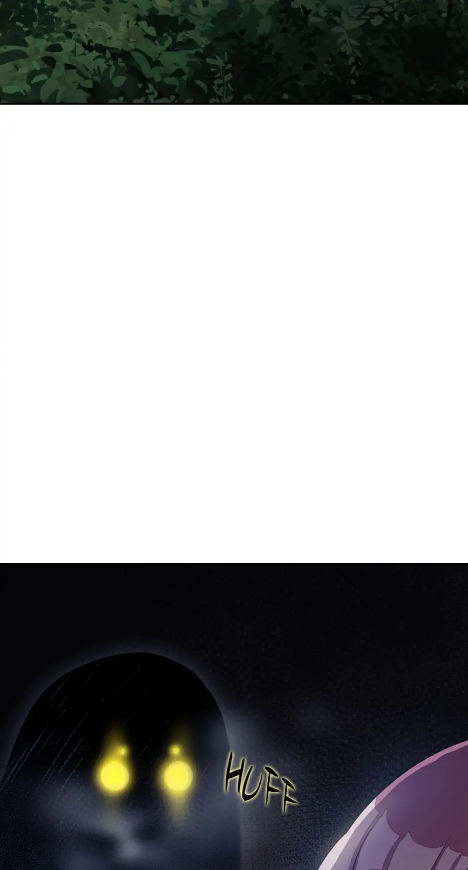 Read As You Wish, Prince ENGLISH Manga Online