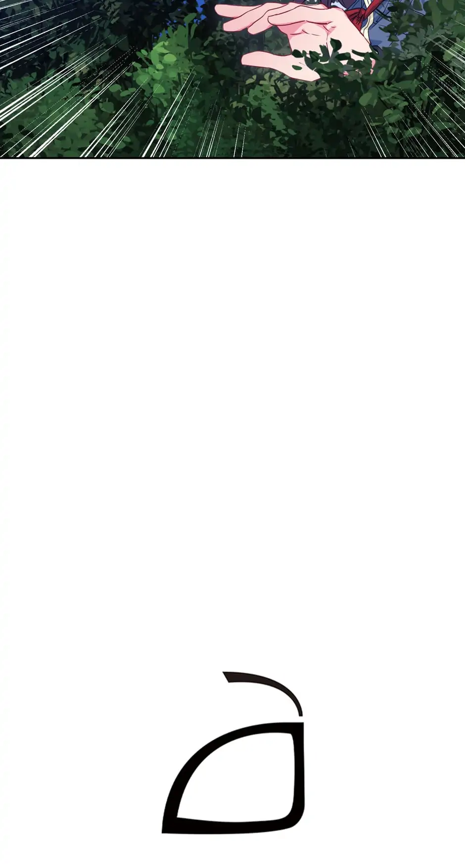 Read As You Wish, Prince ENGLISH Manga Online