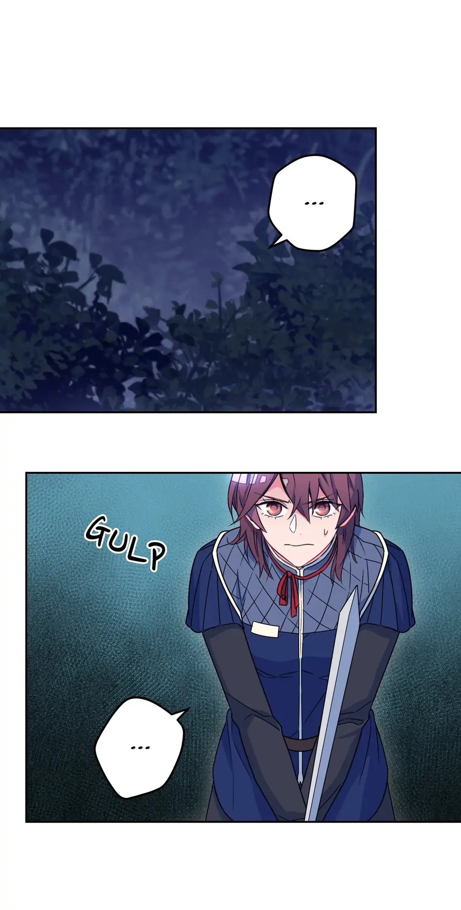 Read As You Wish, Prince ENGLISH Manga Online