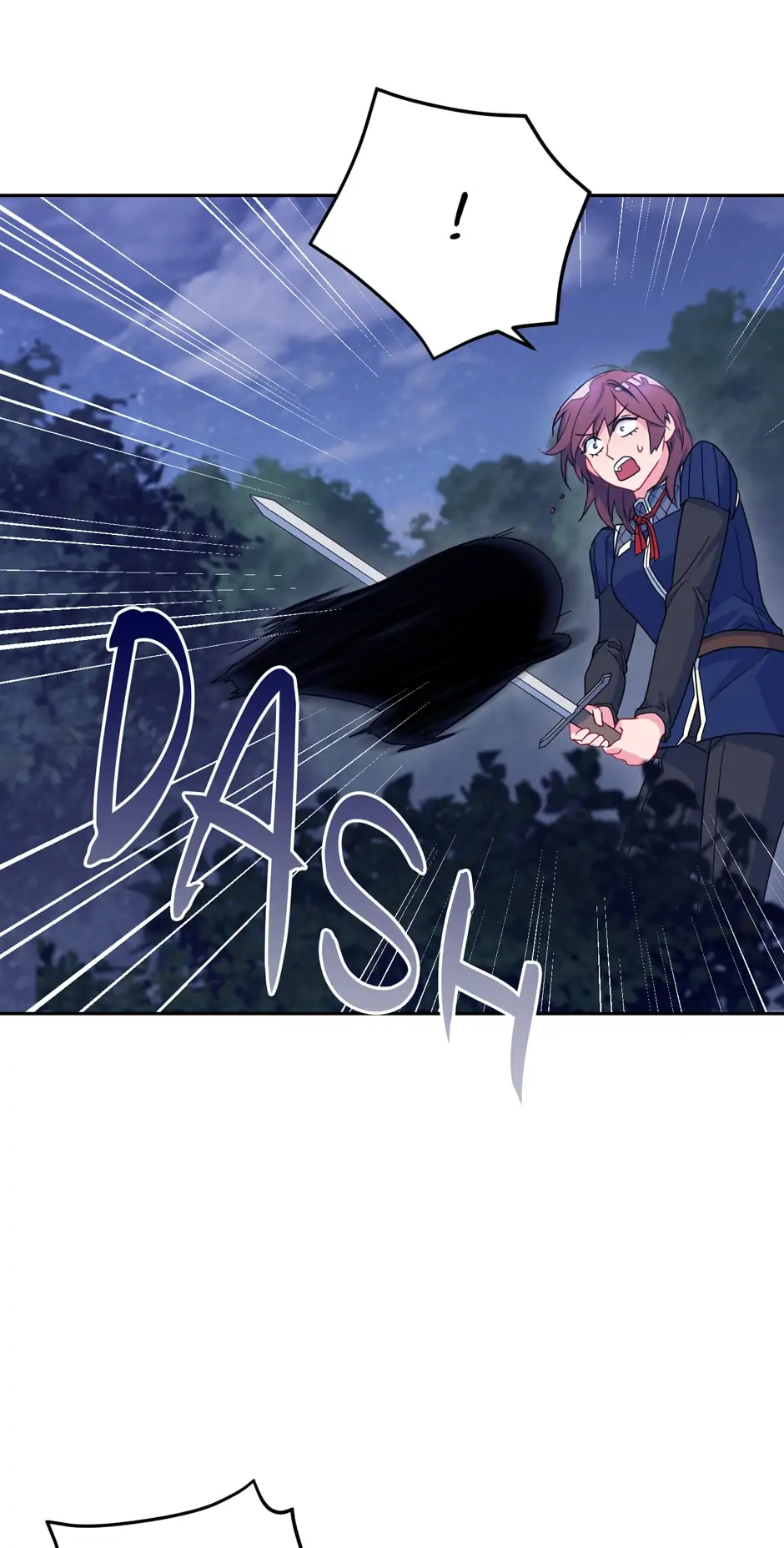 Read As You Wish, Prince ENGLISH Manga Online