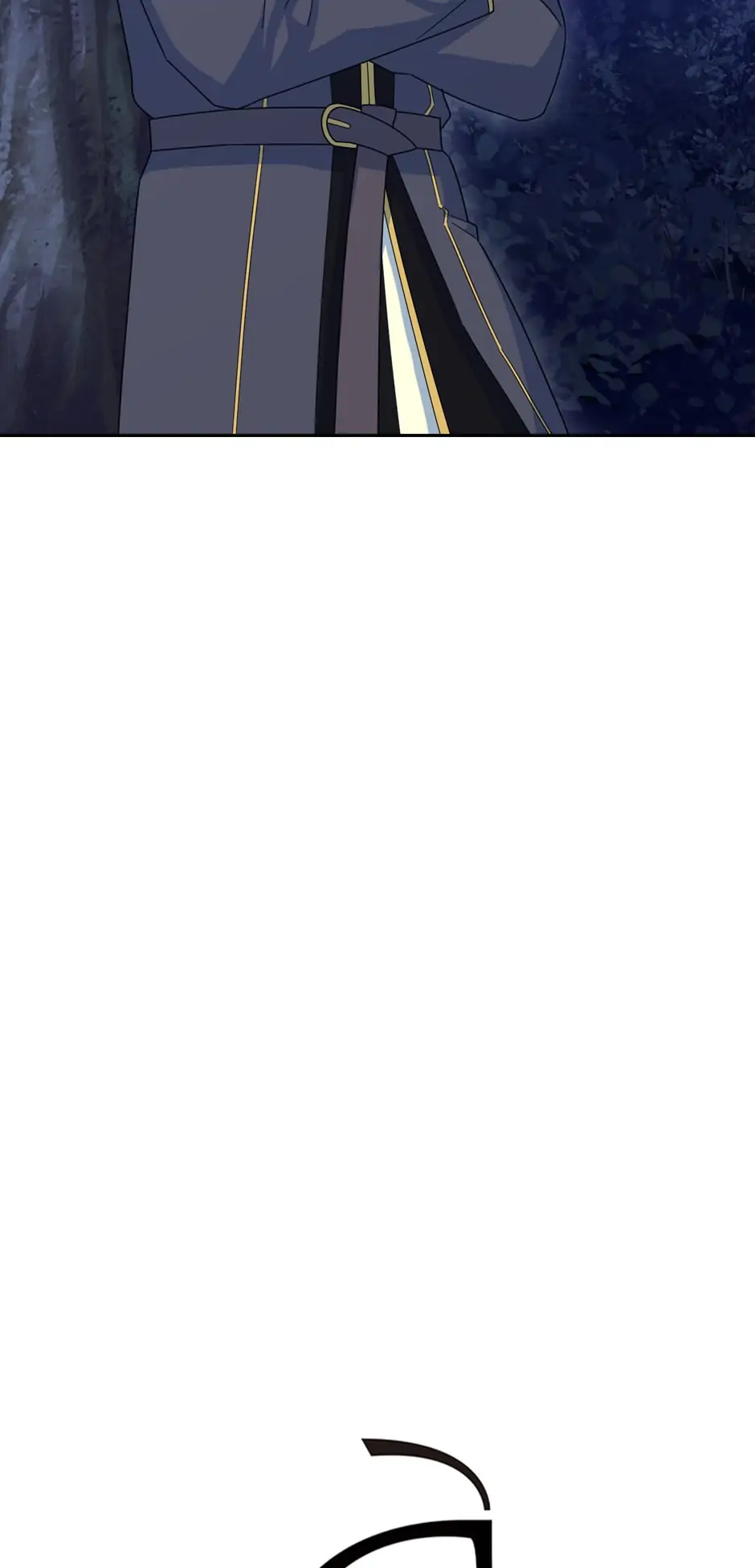 Read As You Wish, Prince ENGLISH Manga Online