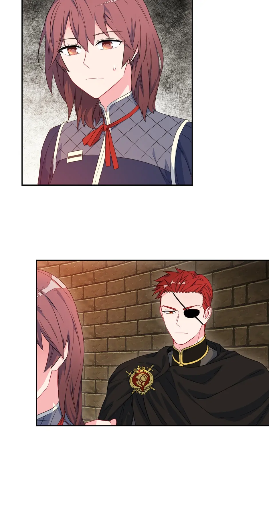 Read As You Wish, Prince ENGLISH Manga Online