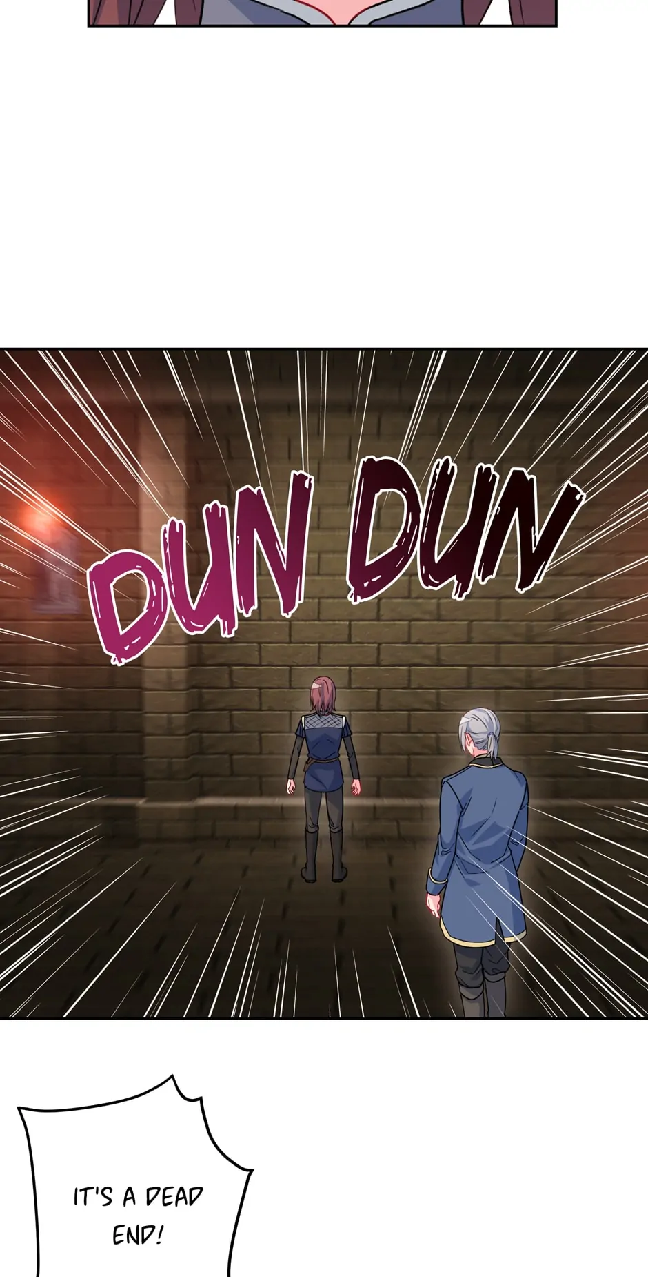 Read As You Wish, Prince ENGLISH Manga Online