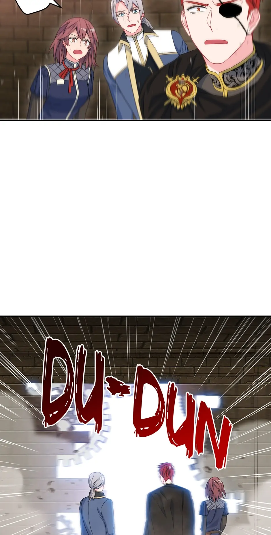 Read As You Wish, Prince ENGLISH Manga Online