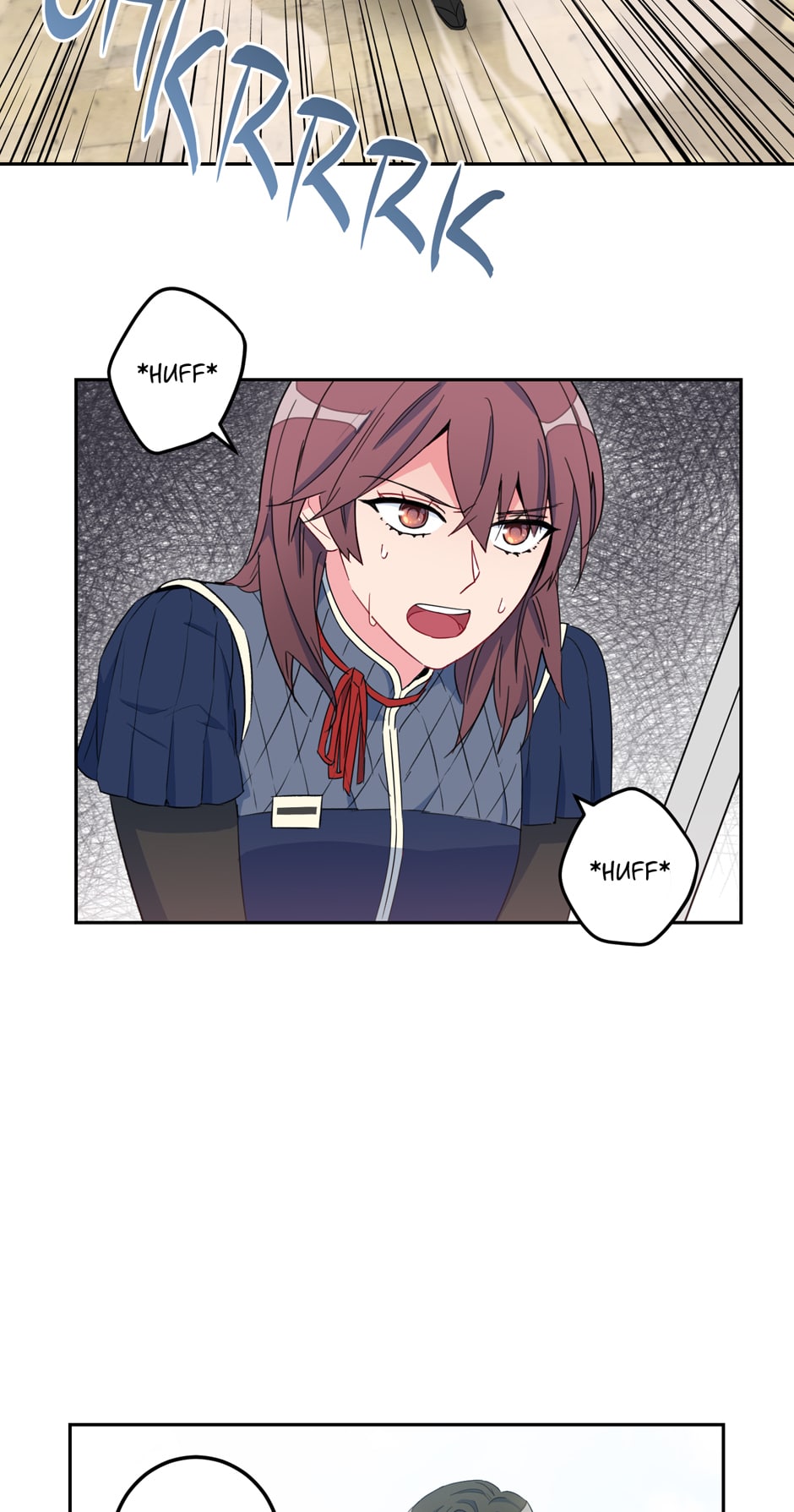 Read As You Wish, Prince ENGLISH Manga Online