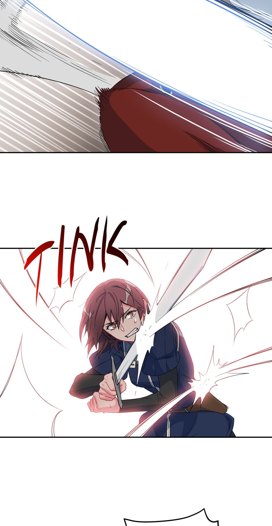 Read As You Wish, Prince ENGLISH Manga Online