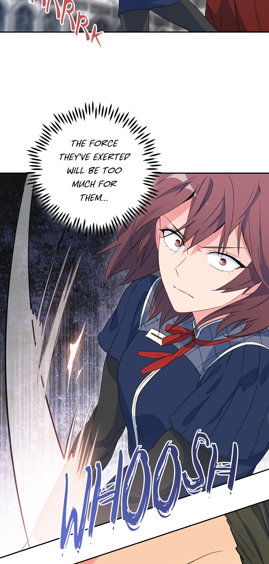 Read As You Wish, Prince ENGLISH Manga Online