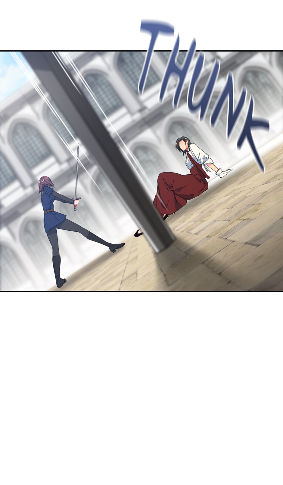 Read As You Wish, Prince ENGLISH Manga Online