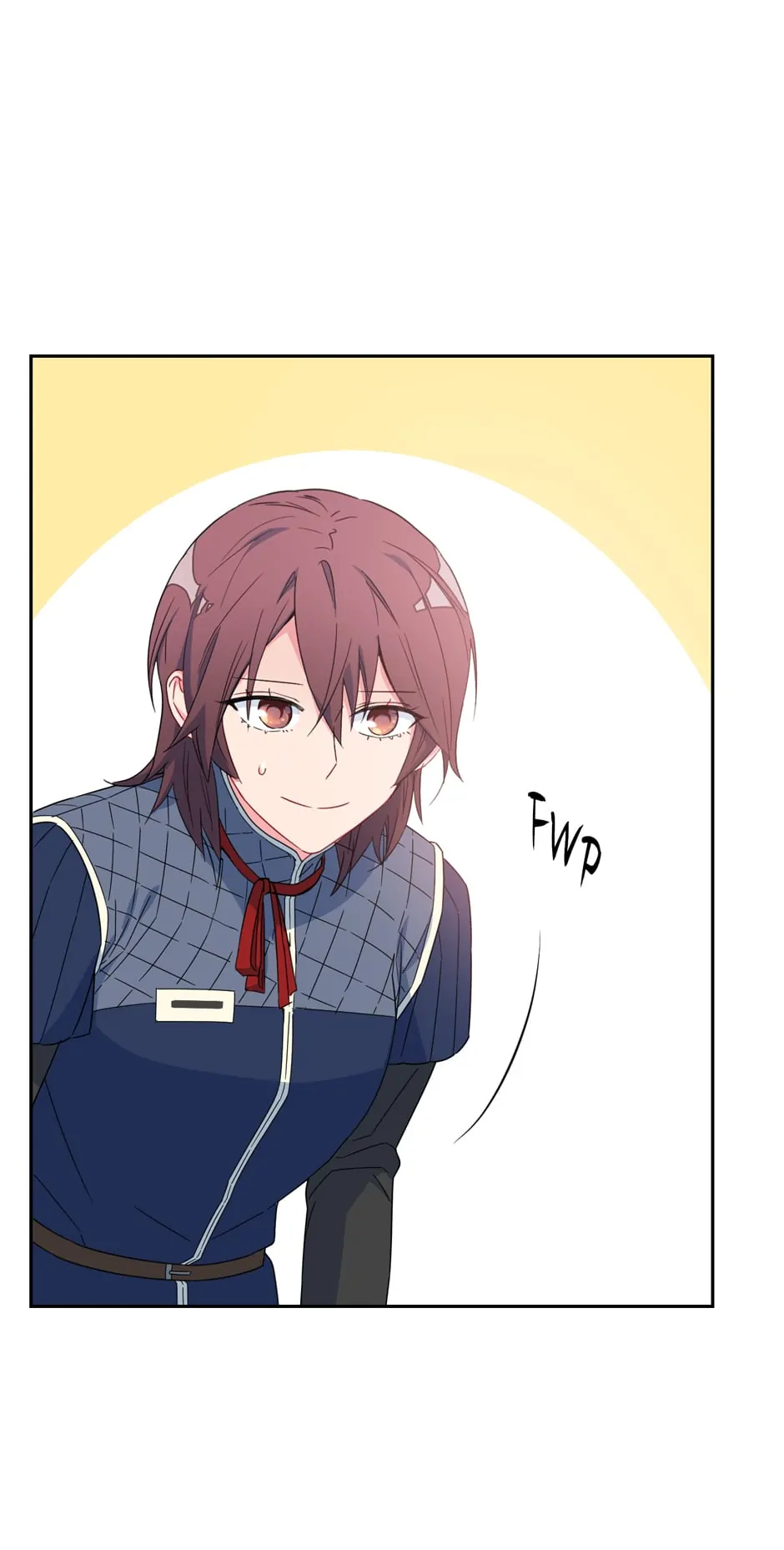 Read As You Wish, Prince ENGLISH Manga Online