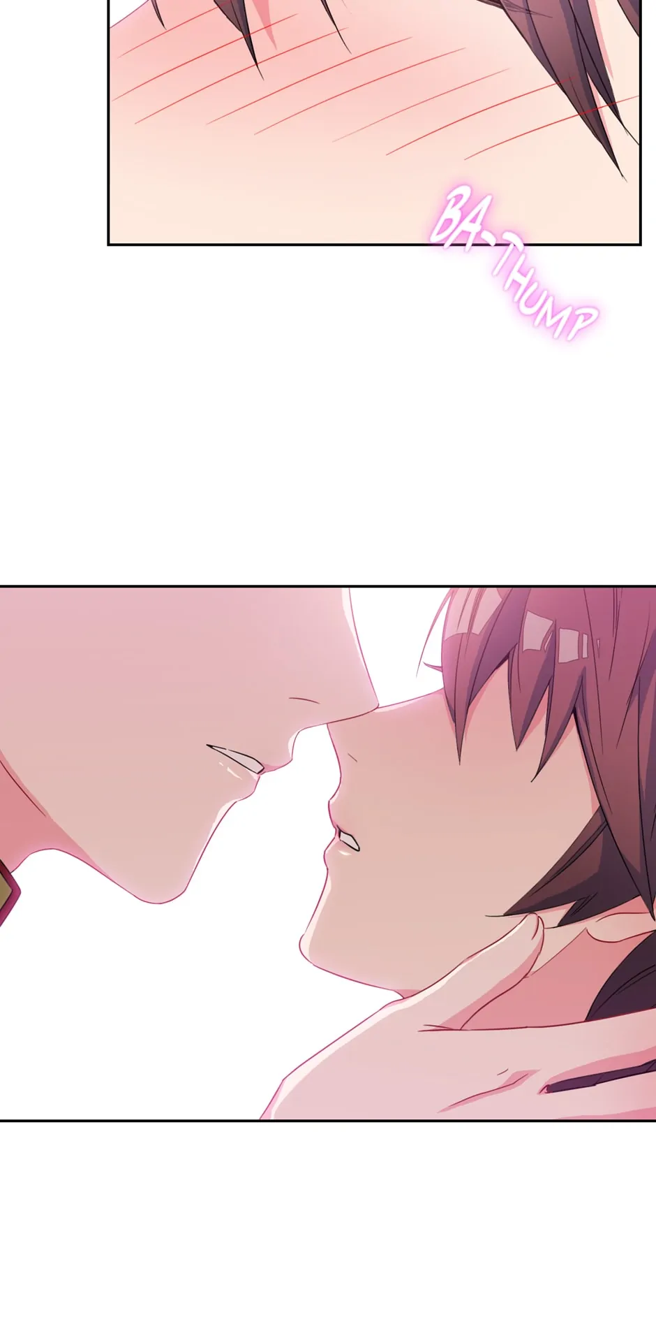 Read As You Wish, Prince ENGLISH Manga Online