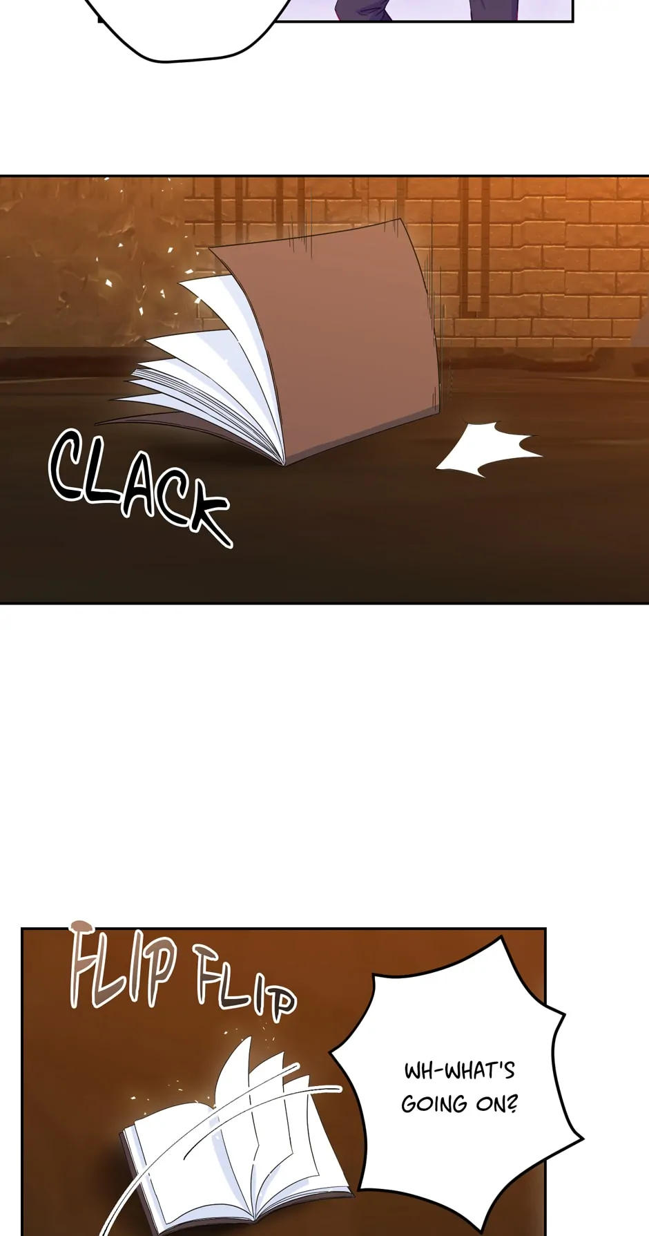 Read As You Wish, Prince ENGLISH Manga Online