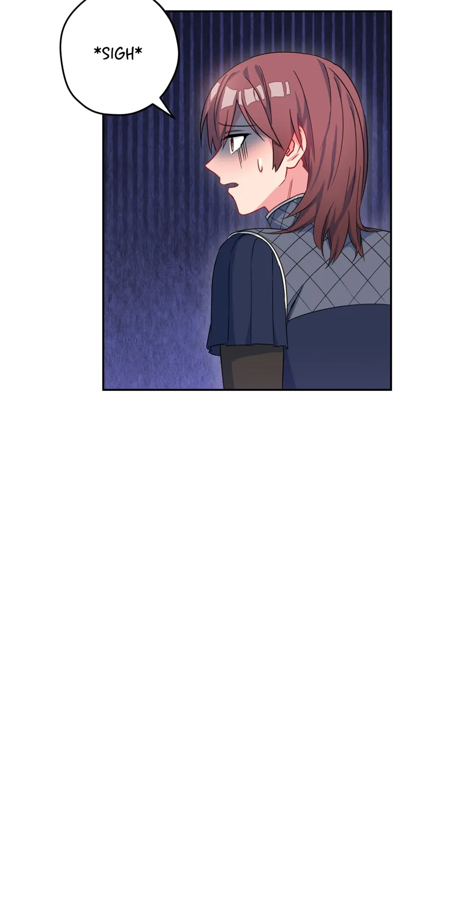 Read As You Wish, Prince ENGLISH Manga Online