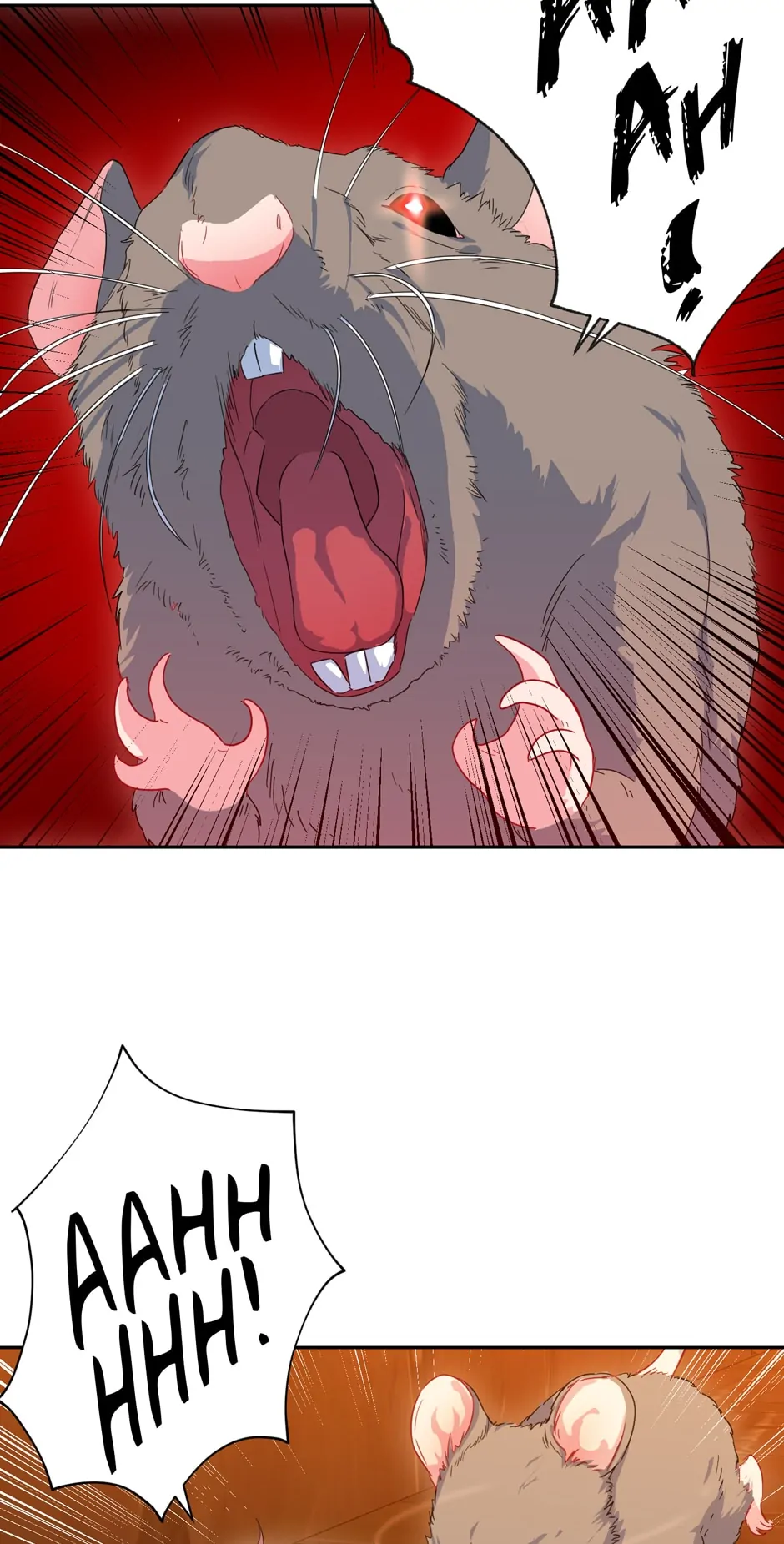 Read As You Wish, Prince ENGLISH Manga Online