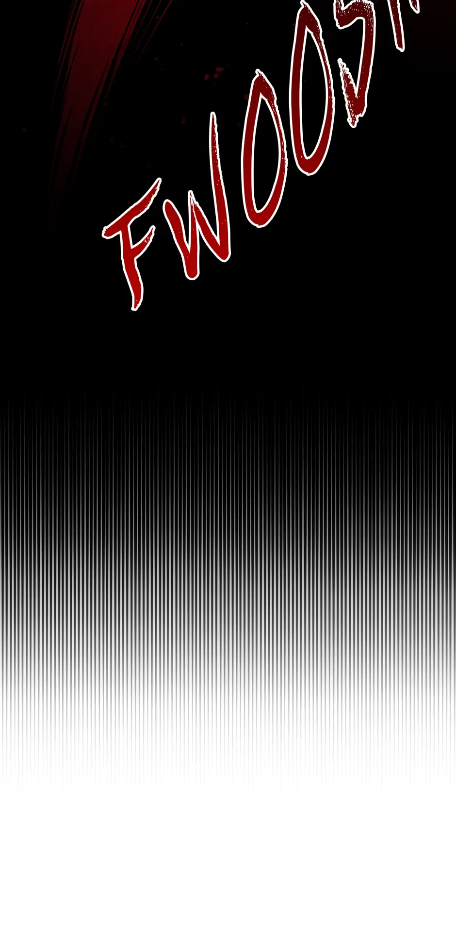 Read As You Wish, Prince ENGLISH Manga Online