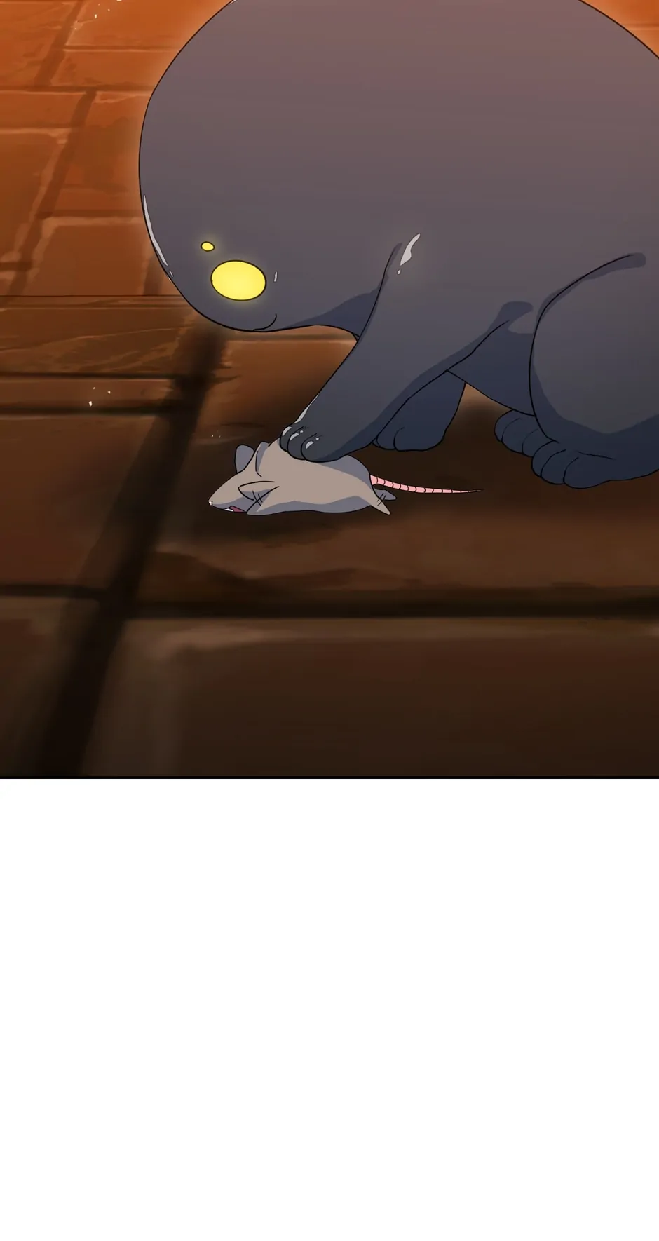 Read As You Wish, Prince ENGLISH Manga Online