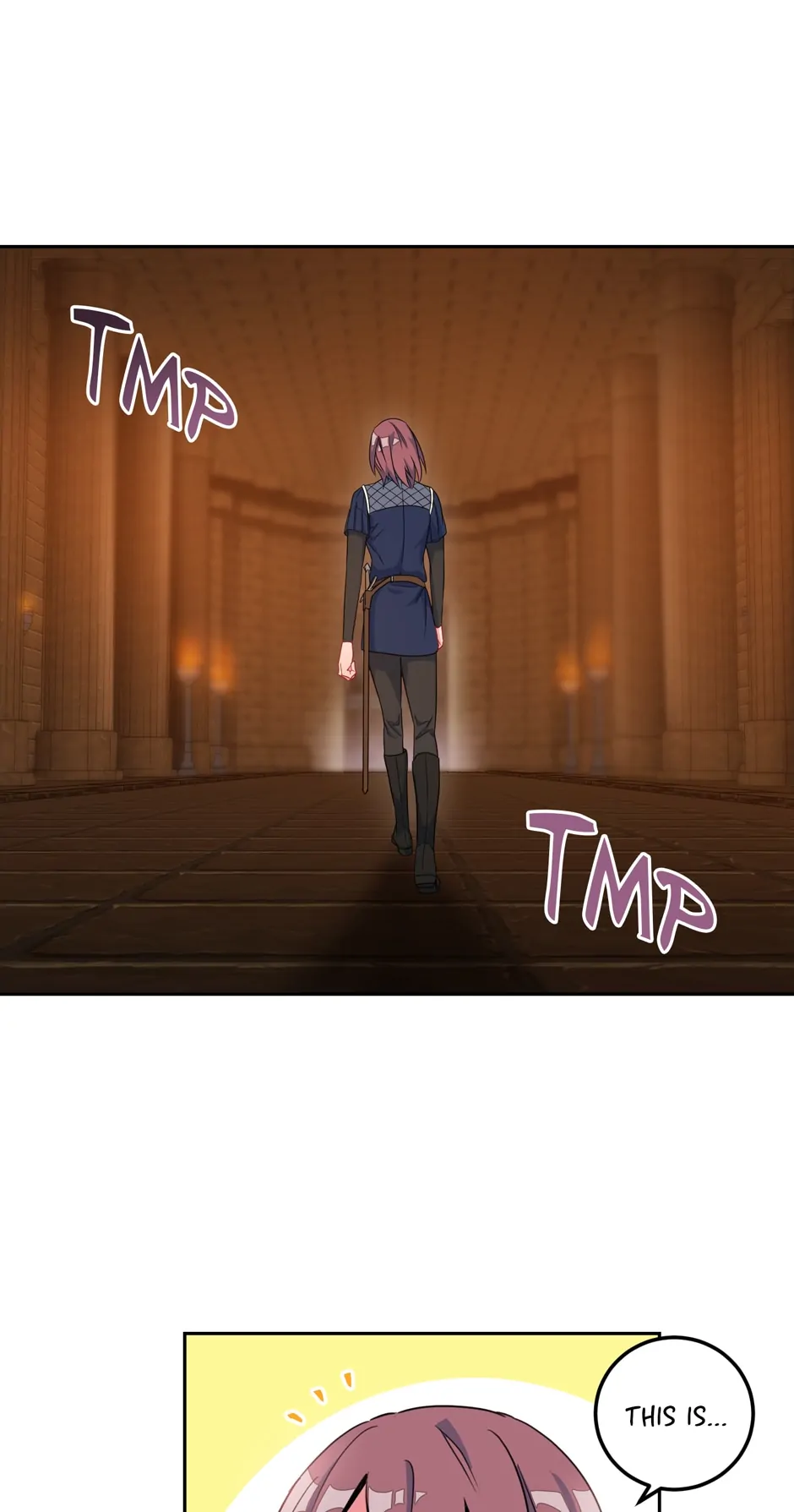 Read As You Wish, Prince ENGLISH Manga Online