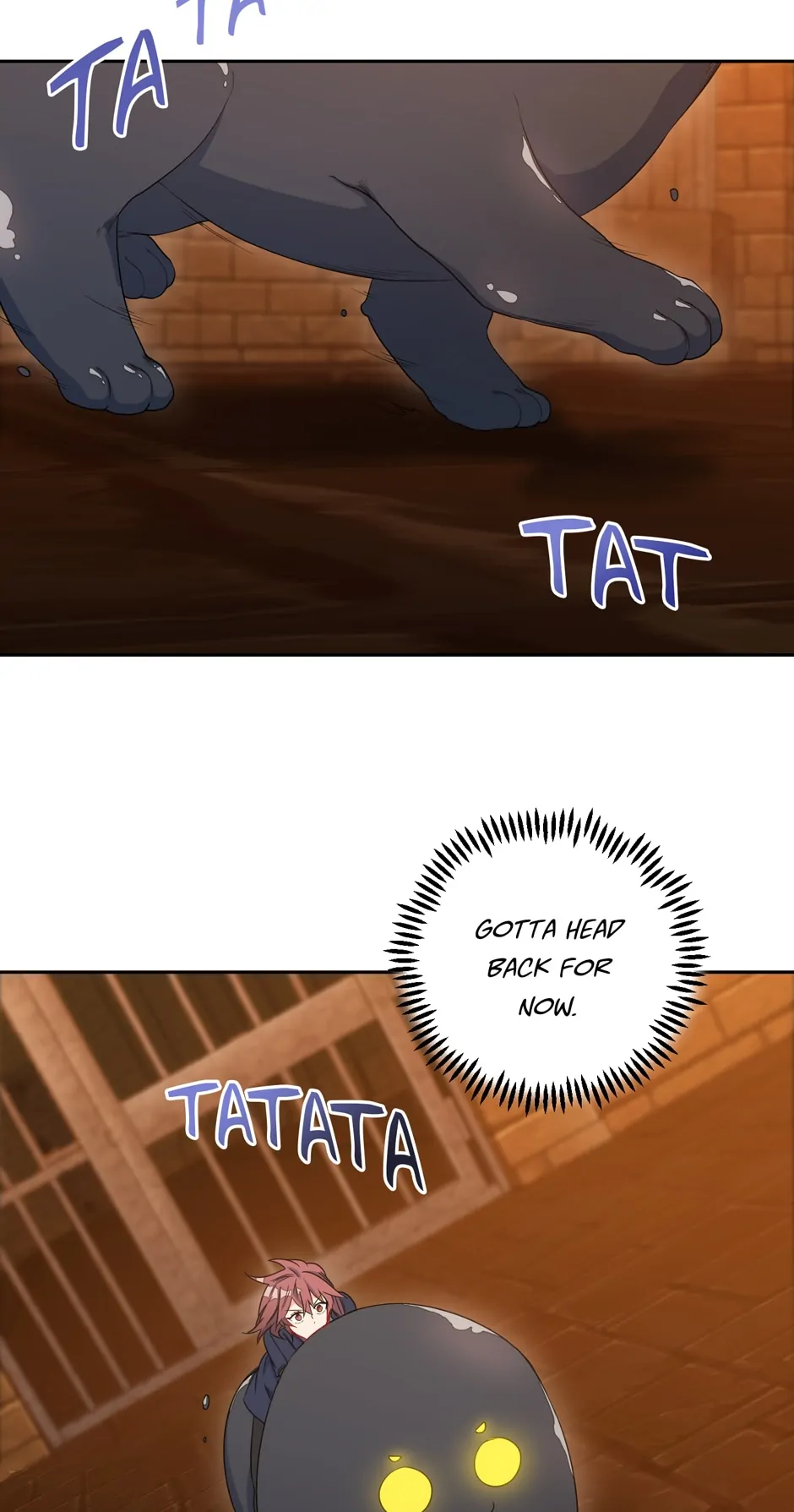 Read As You Wish, Prince ENGLISH Manga Online