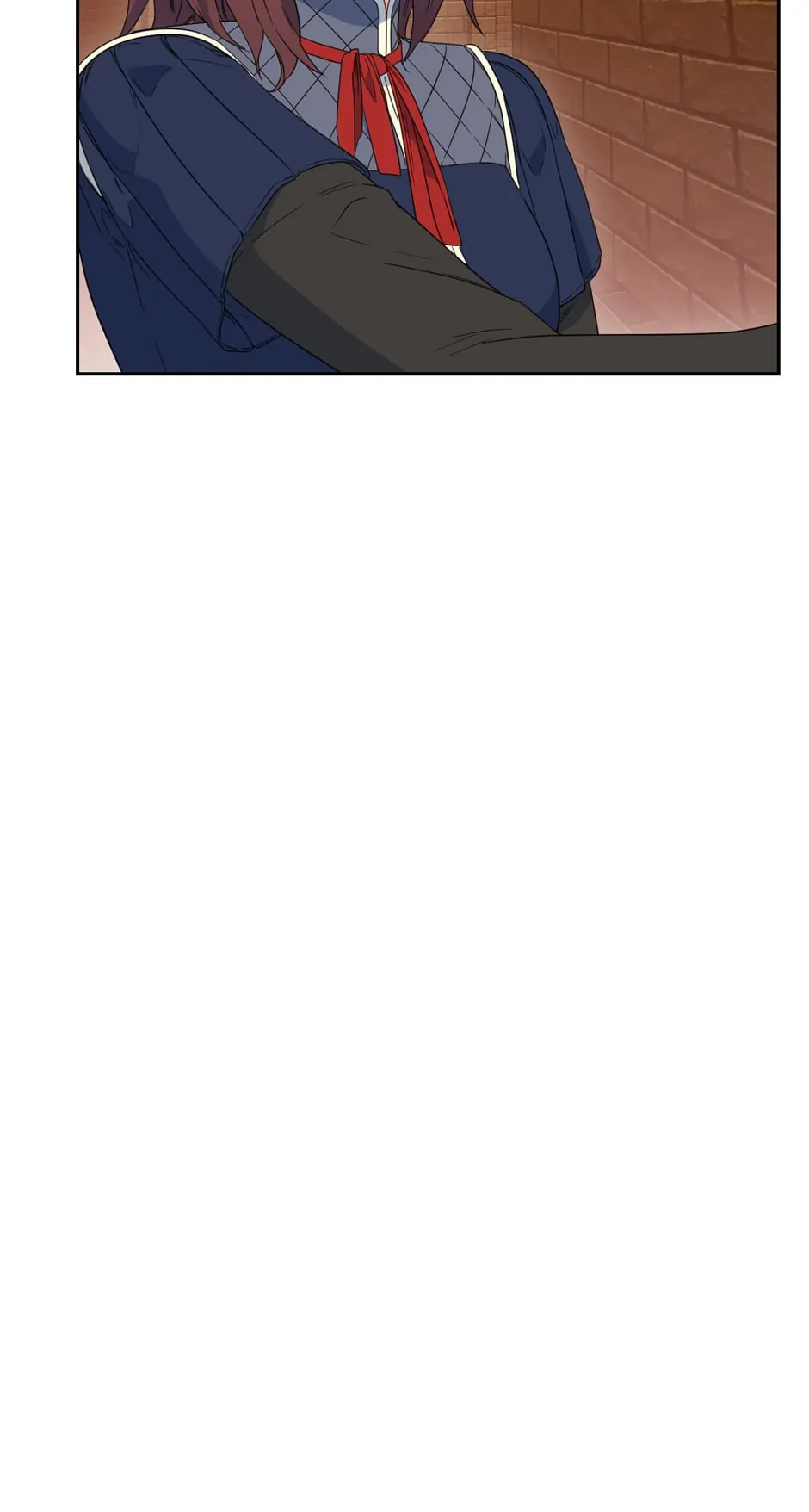 Read As You Wish, Prince ENGLISH Manga Online