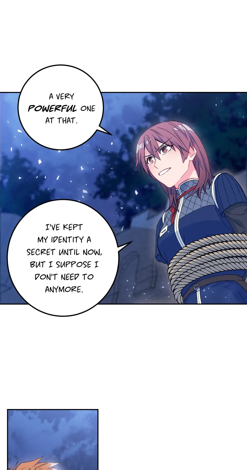 Read As You Wish, Prince ENGLISH Manga Online