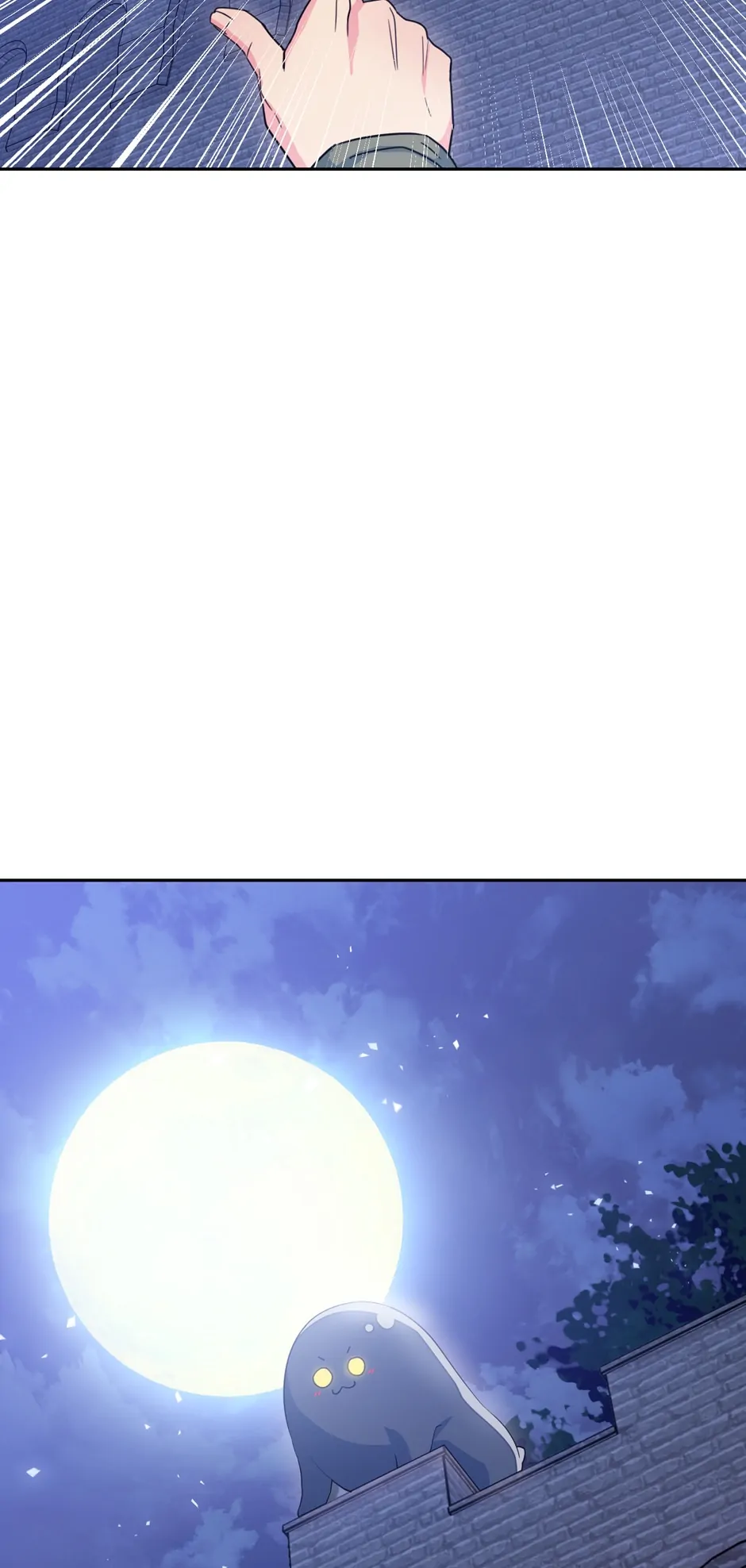 Read As You Wish, Prince ENGLISH Manga Online