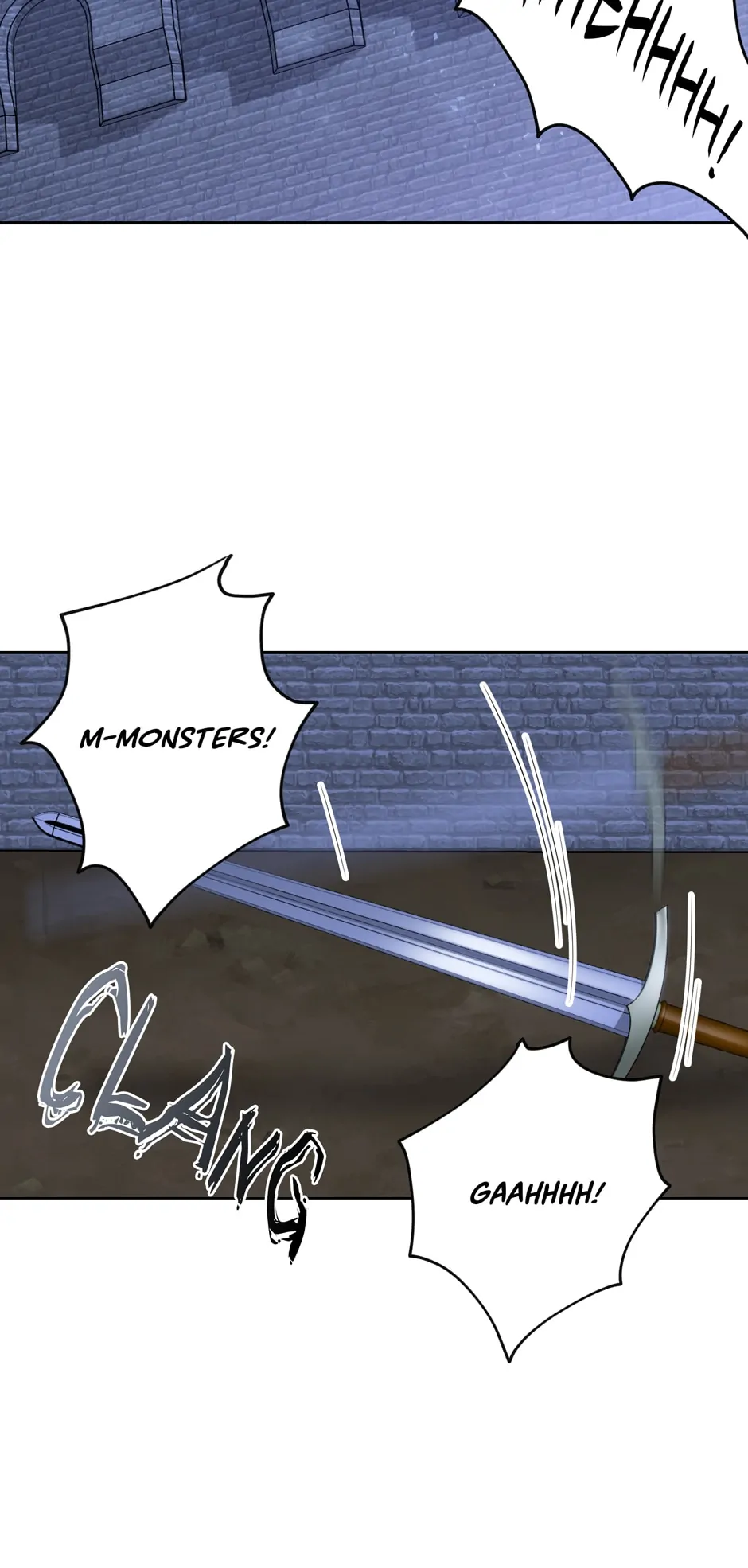 Read As You Wish, Prince ENGLISH Manga Online