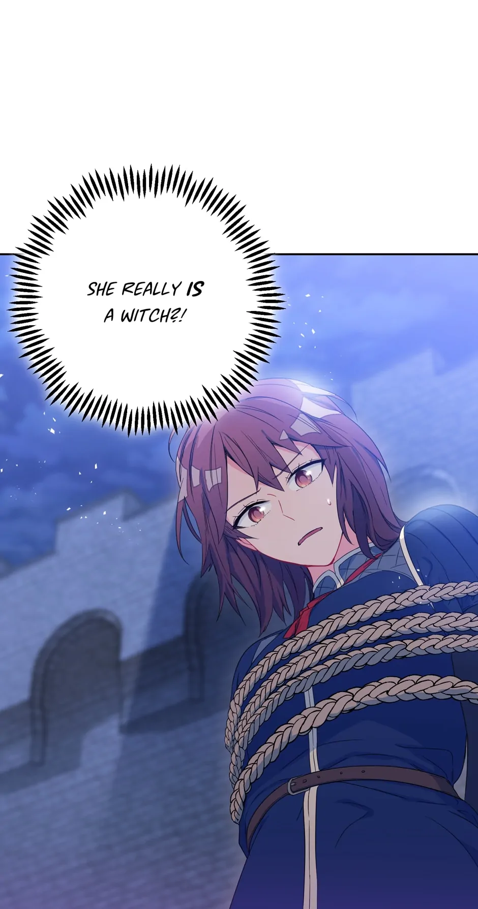 Read As You Wish, Prince ENGLISH Manga Online