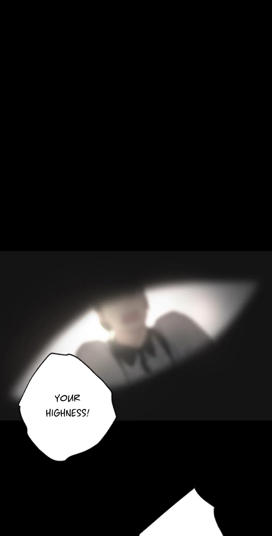 Read As You Wish, Prince ENGLISH Manga Online