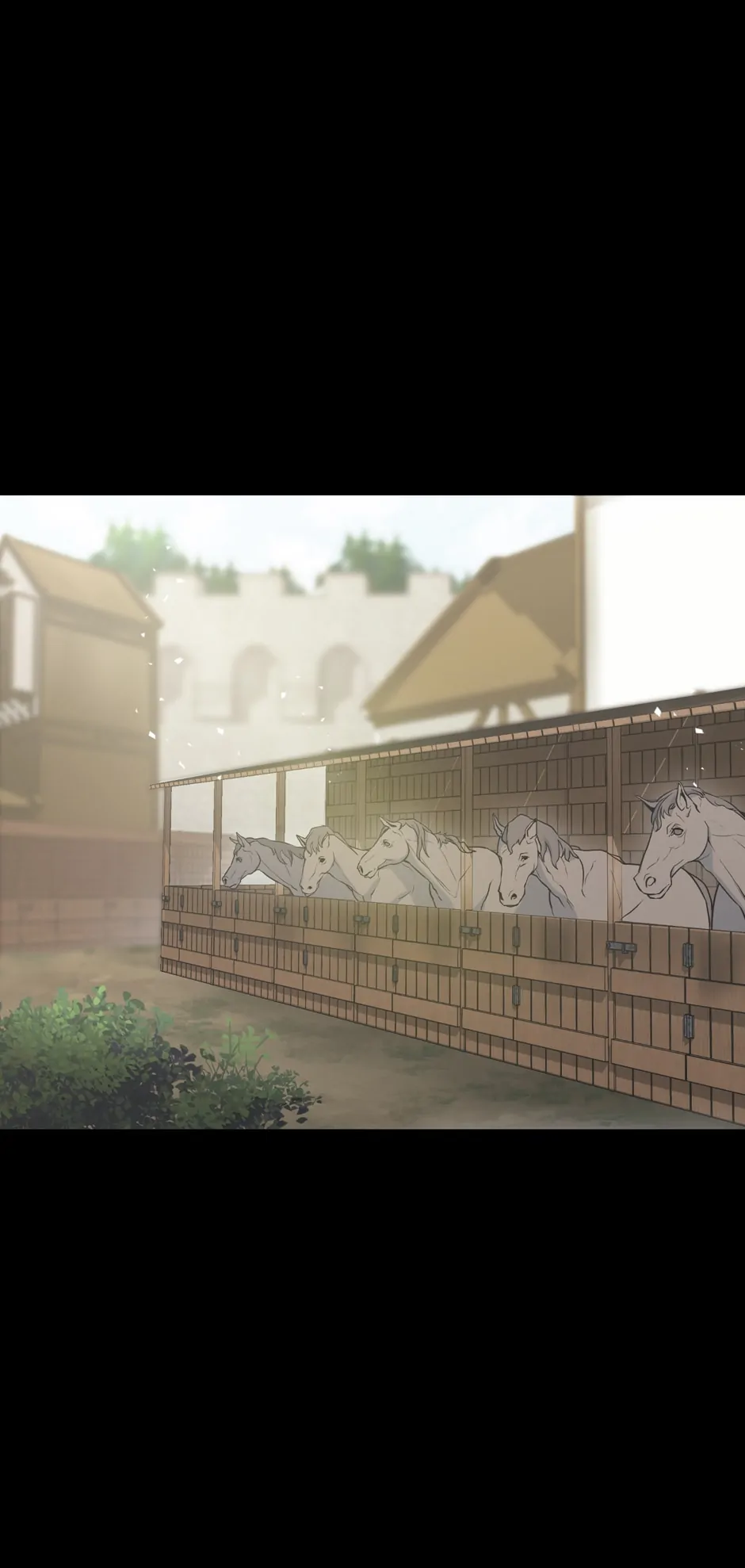 Read As You Wish, Prince ENGLISH Manga Online