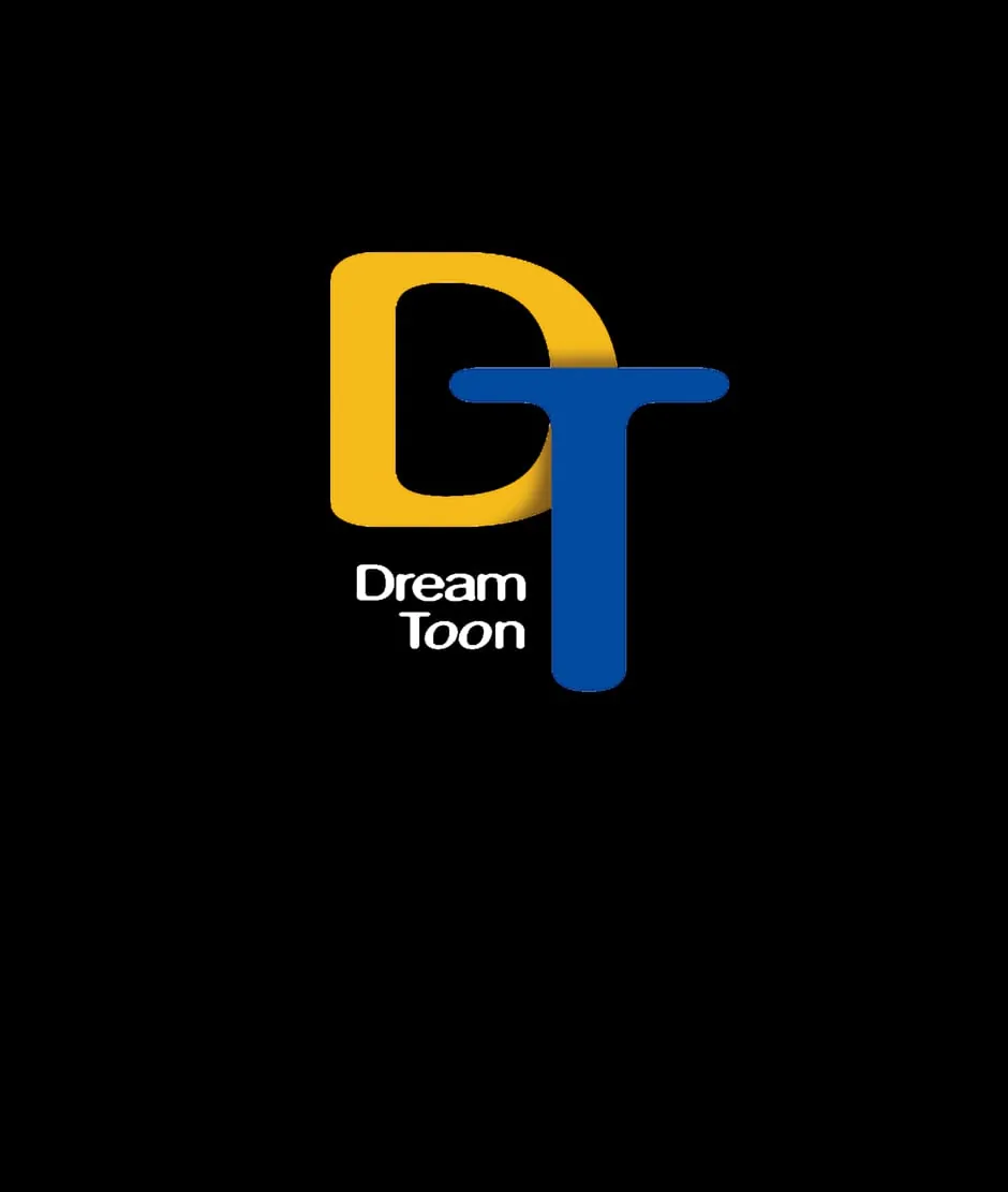 Read As You Wish, Prince ENGLISH Manga Online