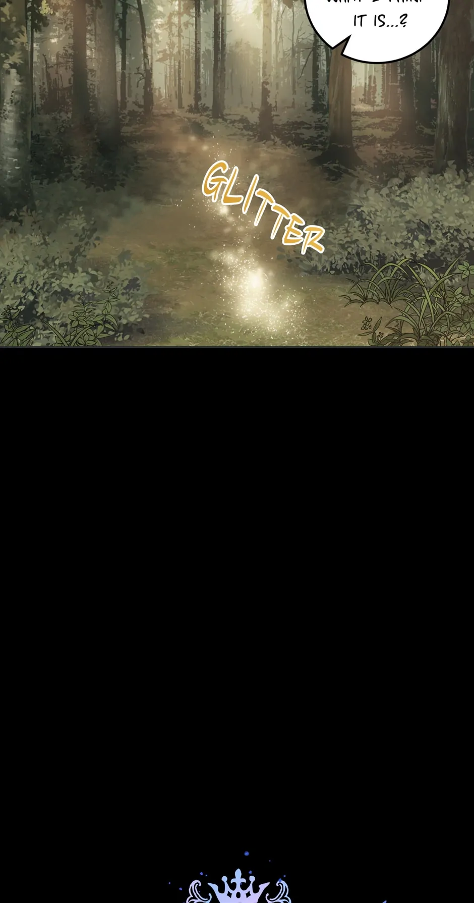 Read As You Wish, Prince ENGLISH Manga Online