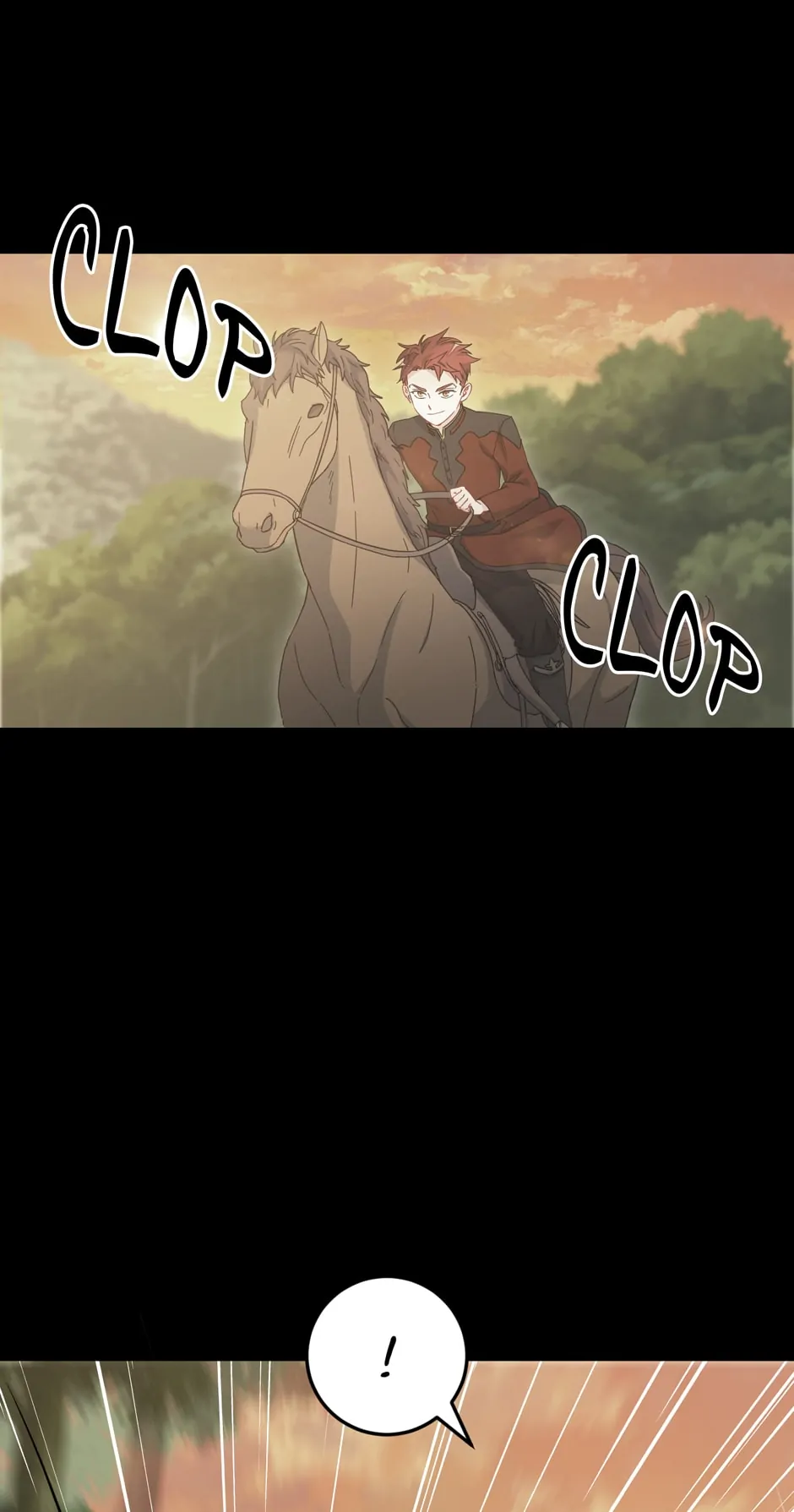 Read As You Wish, Prince ENGLISH Manga Online