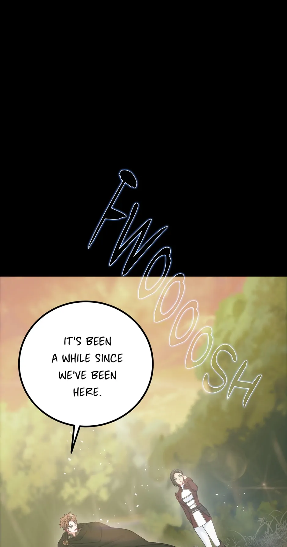 Read As You Wish, Prince ENGLISH Manga Online