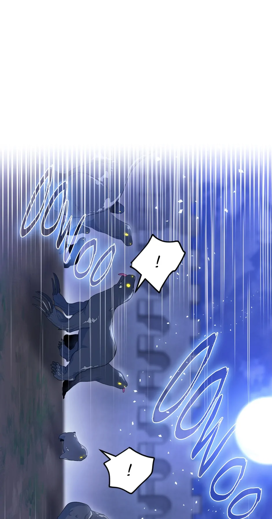 Read As You Wish, Prince ENGLISH Manga Online