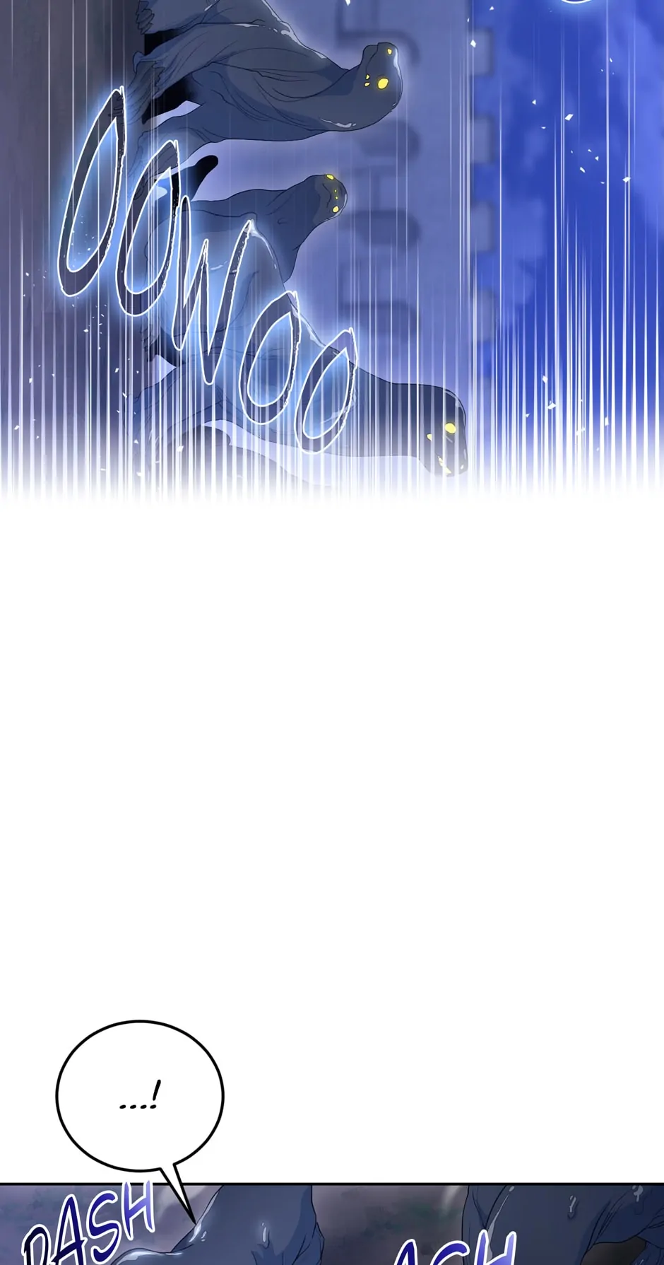 Read As You Wish, Prince ENGLISH Manga Online