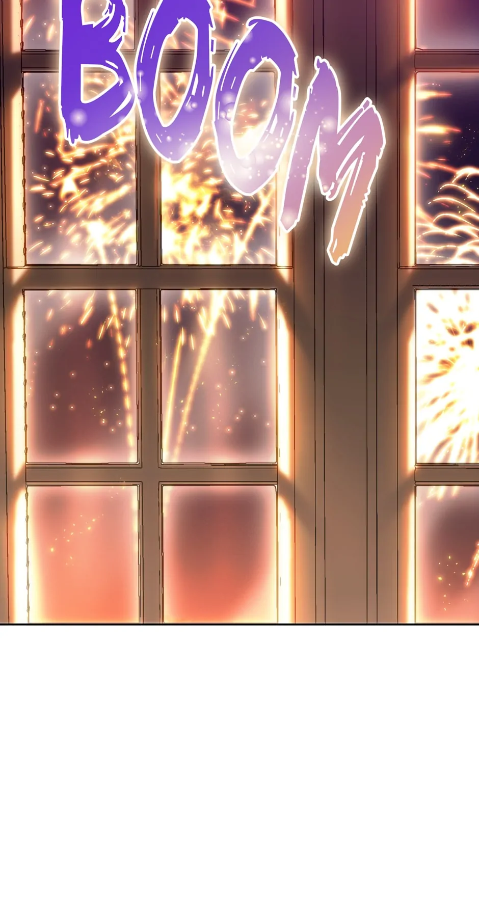 Read As You Wish, Prince ENGLISH Manga Online