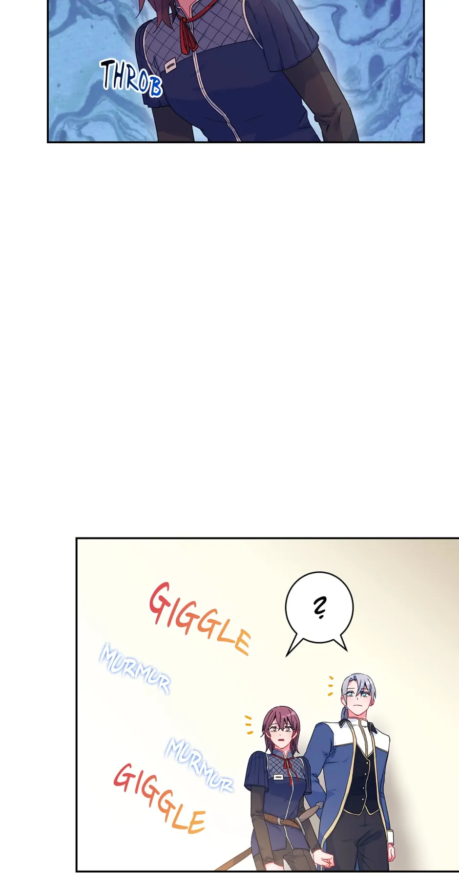 Read As You Wish, Prince ENGLISH Manga Online