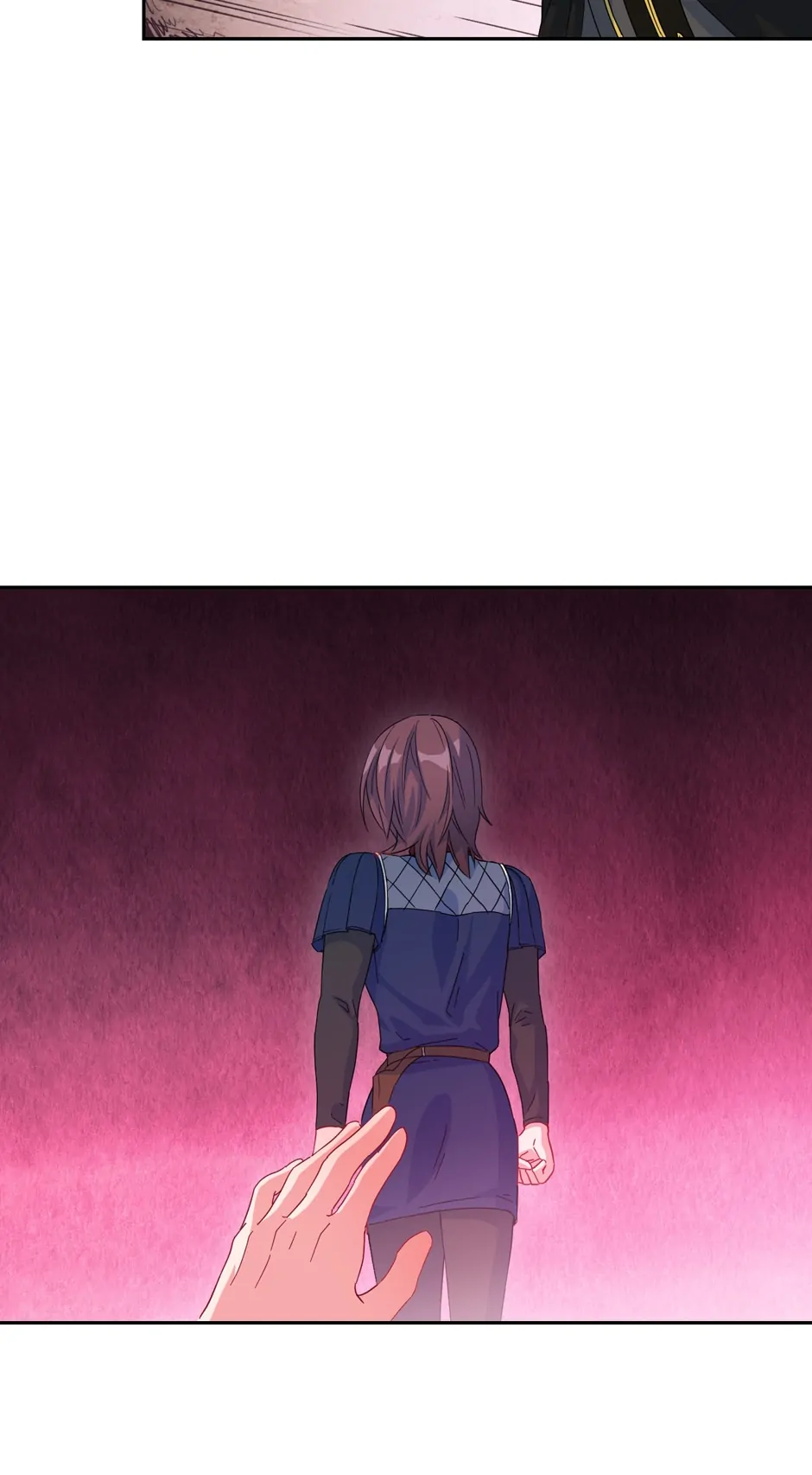 Read As You Wish, Prince ENGLISH Manga Online