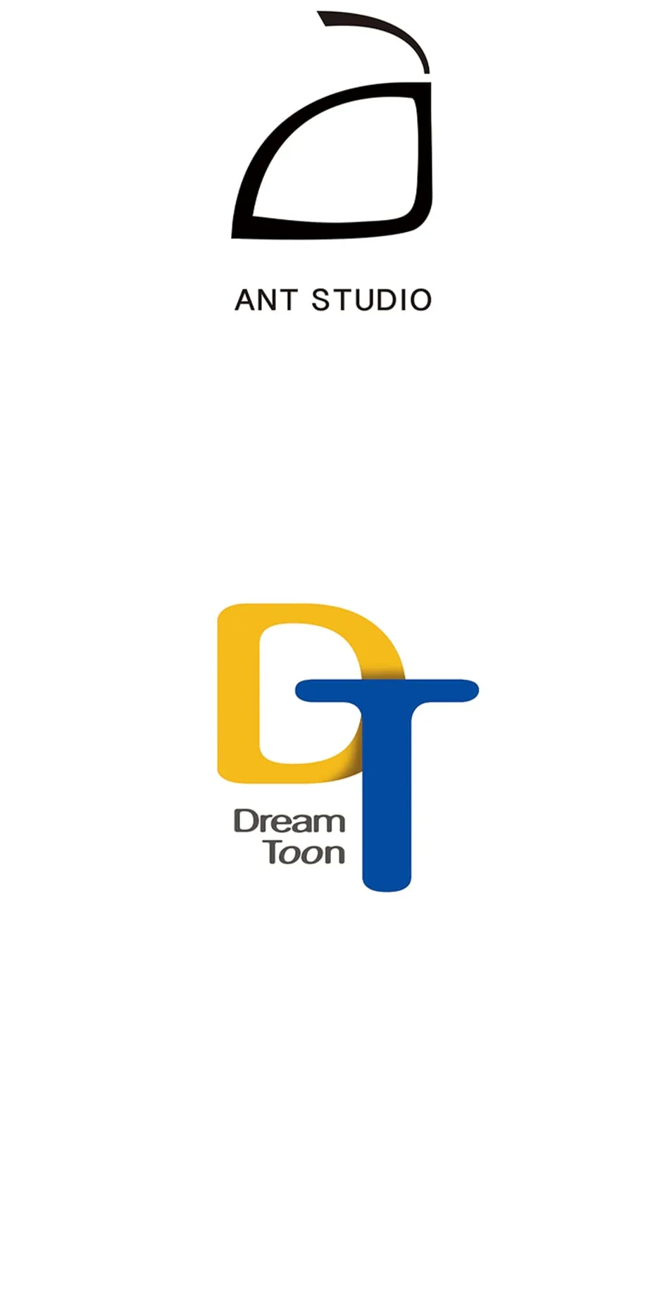 Read As You Wish, Prince ENGLISH Manga Online