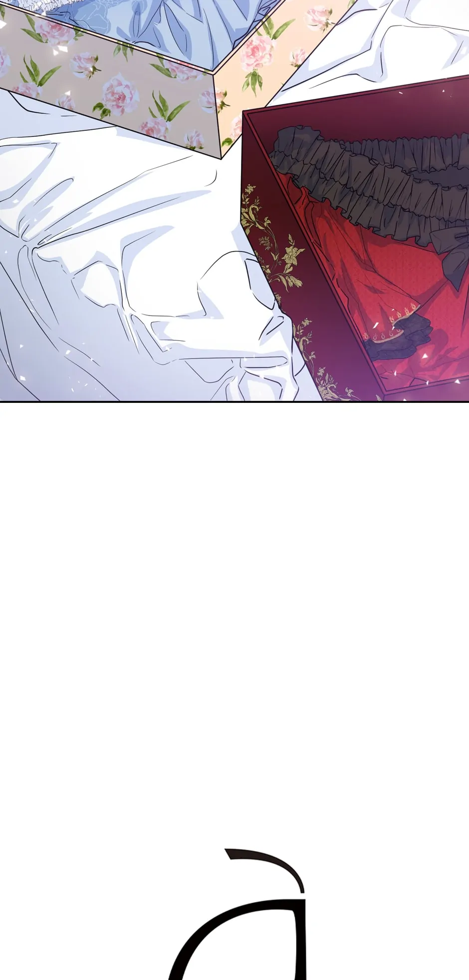 Read As You Wish, Prince ENGLISH Manga Online